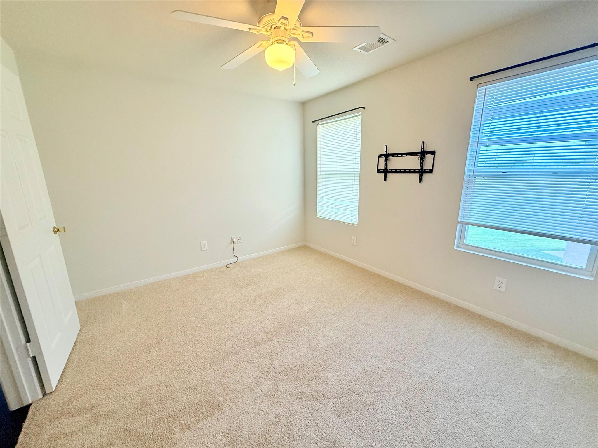 14819 Grove Canyon Court