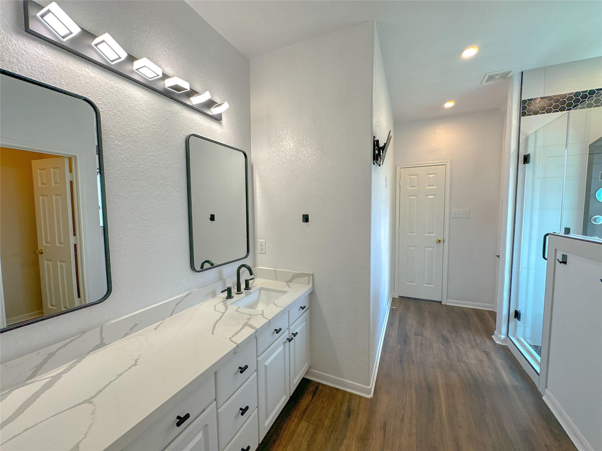 14819 Grove Canyon Court