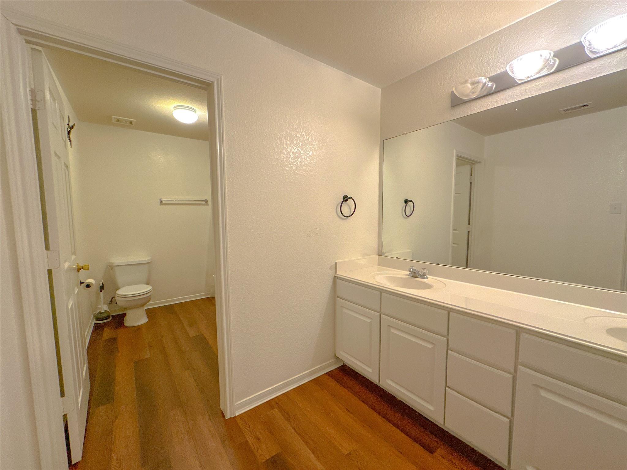 14819 Grove Canyon Court