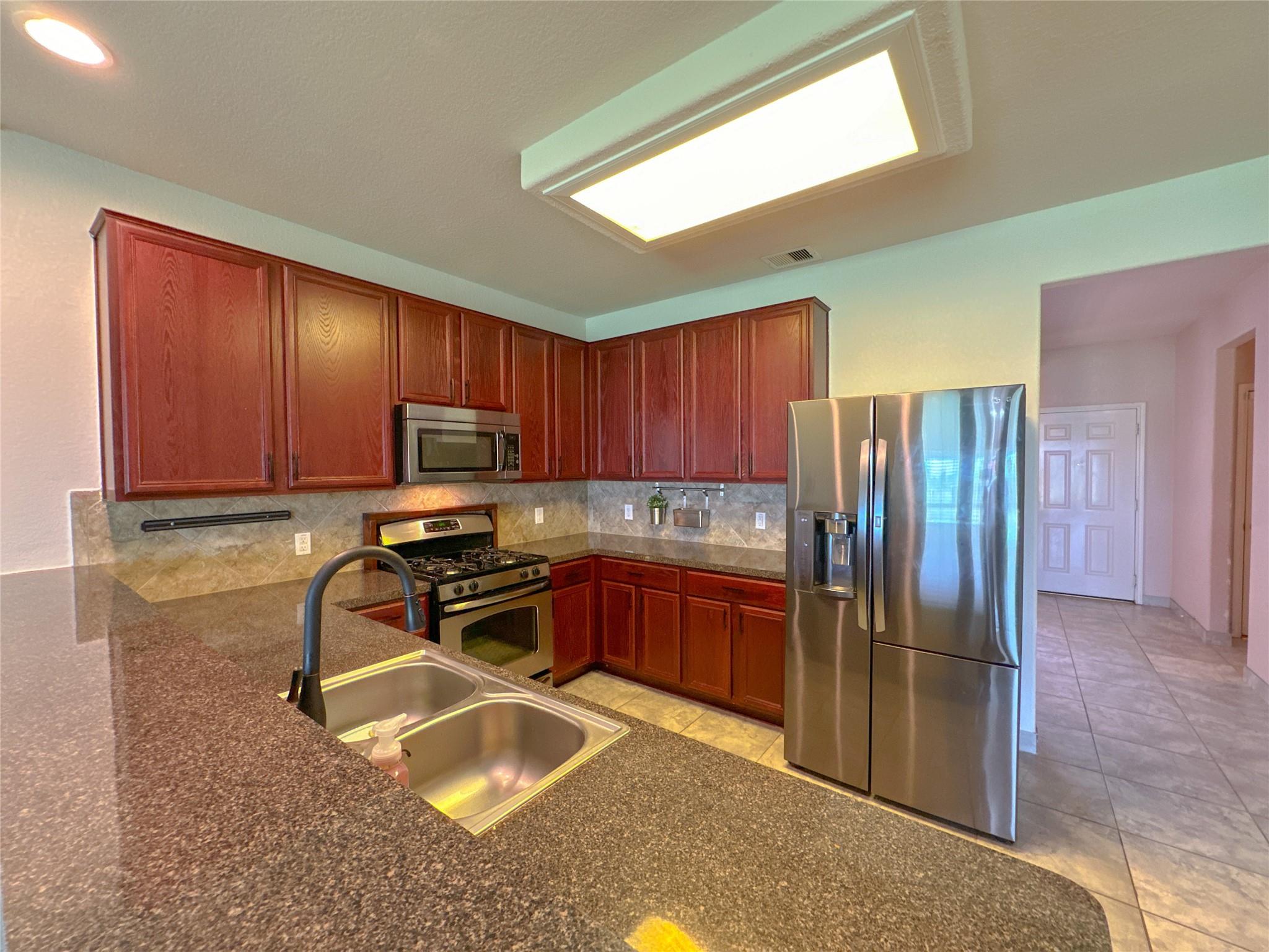 14819 Grove Canyon Court
