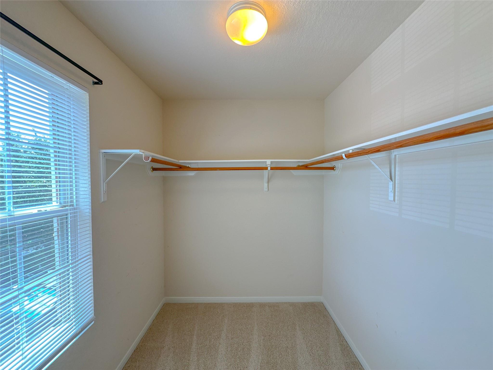 14819 Grove Canyon Court