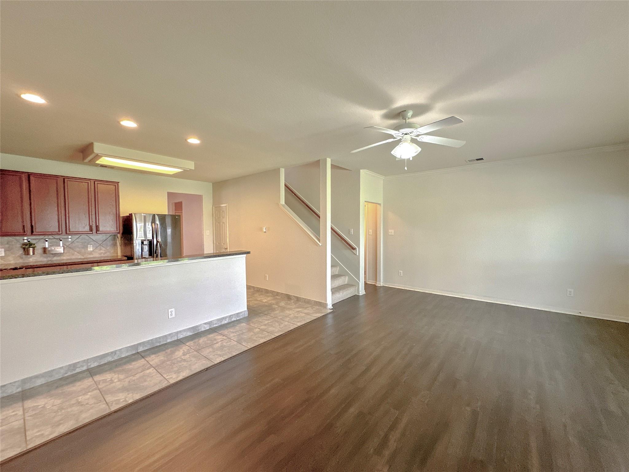 14819 Grove Canyon Court