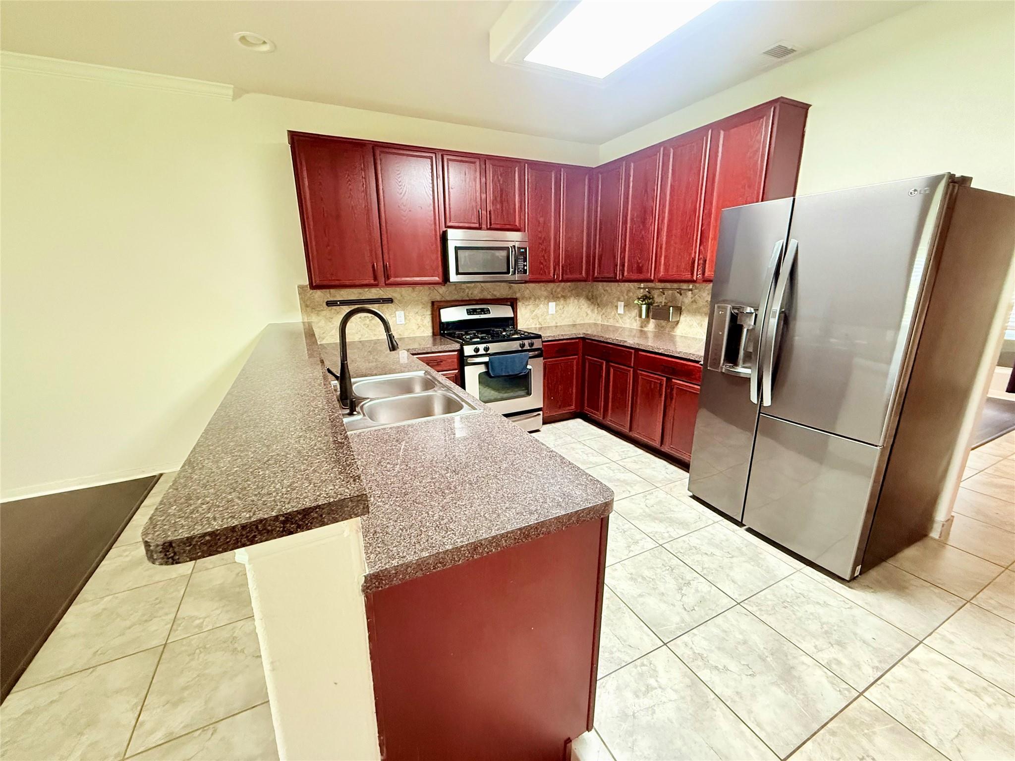 14819 Grove Canyon Court
