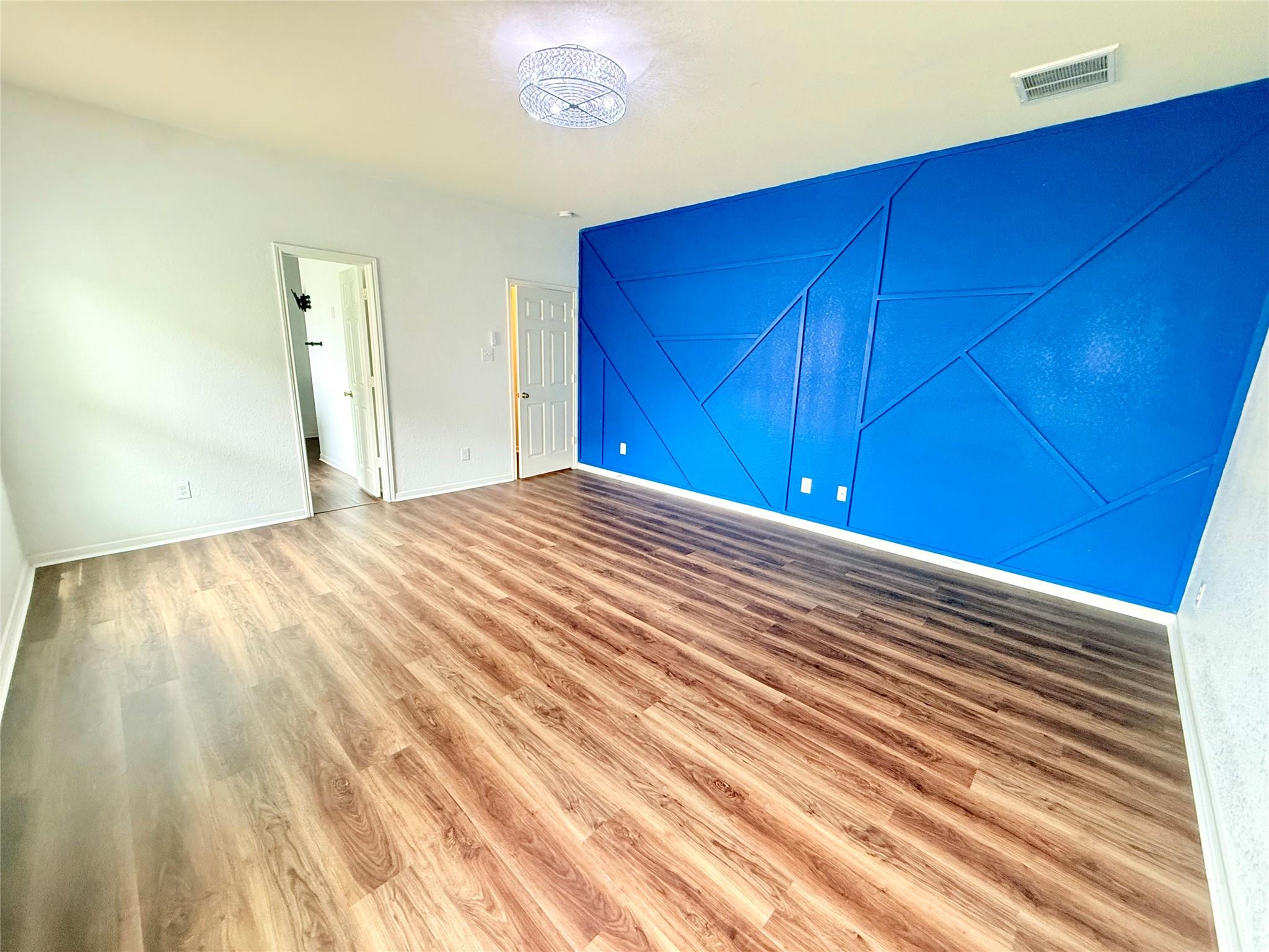 14819 Grove Canyon Court
