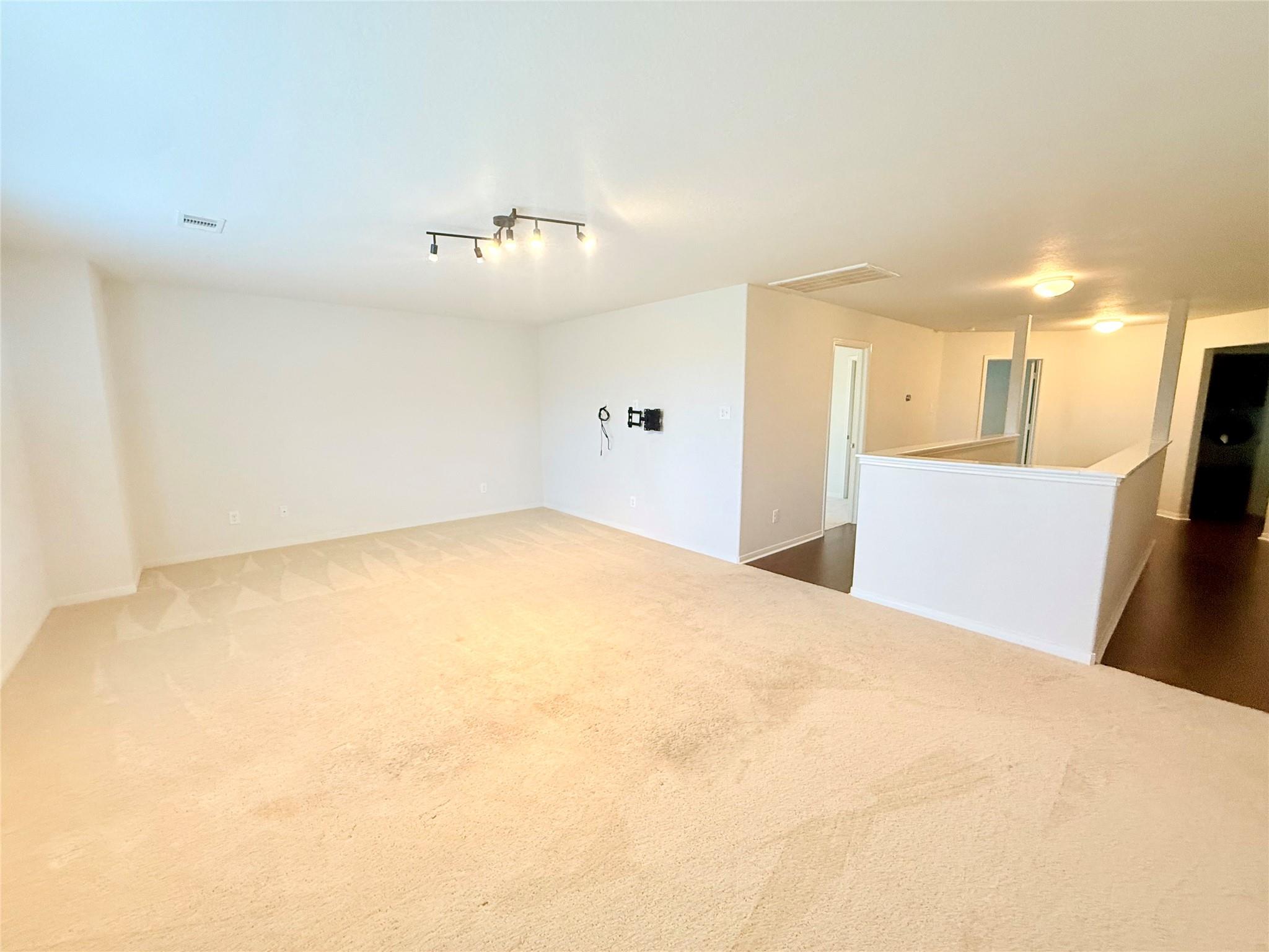 14819 Grove Canyon Court