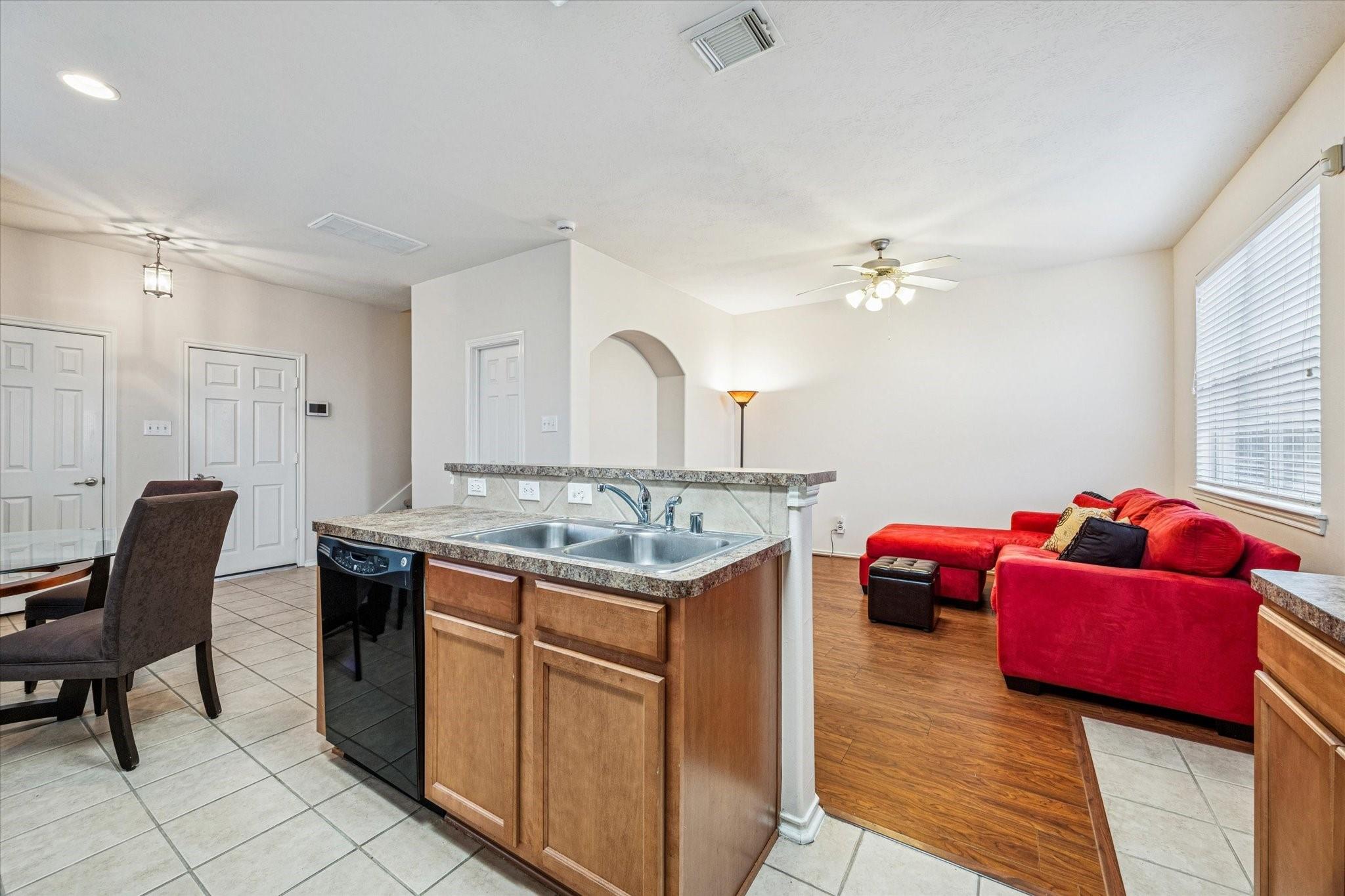 3206 Pearl Bluff Lane