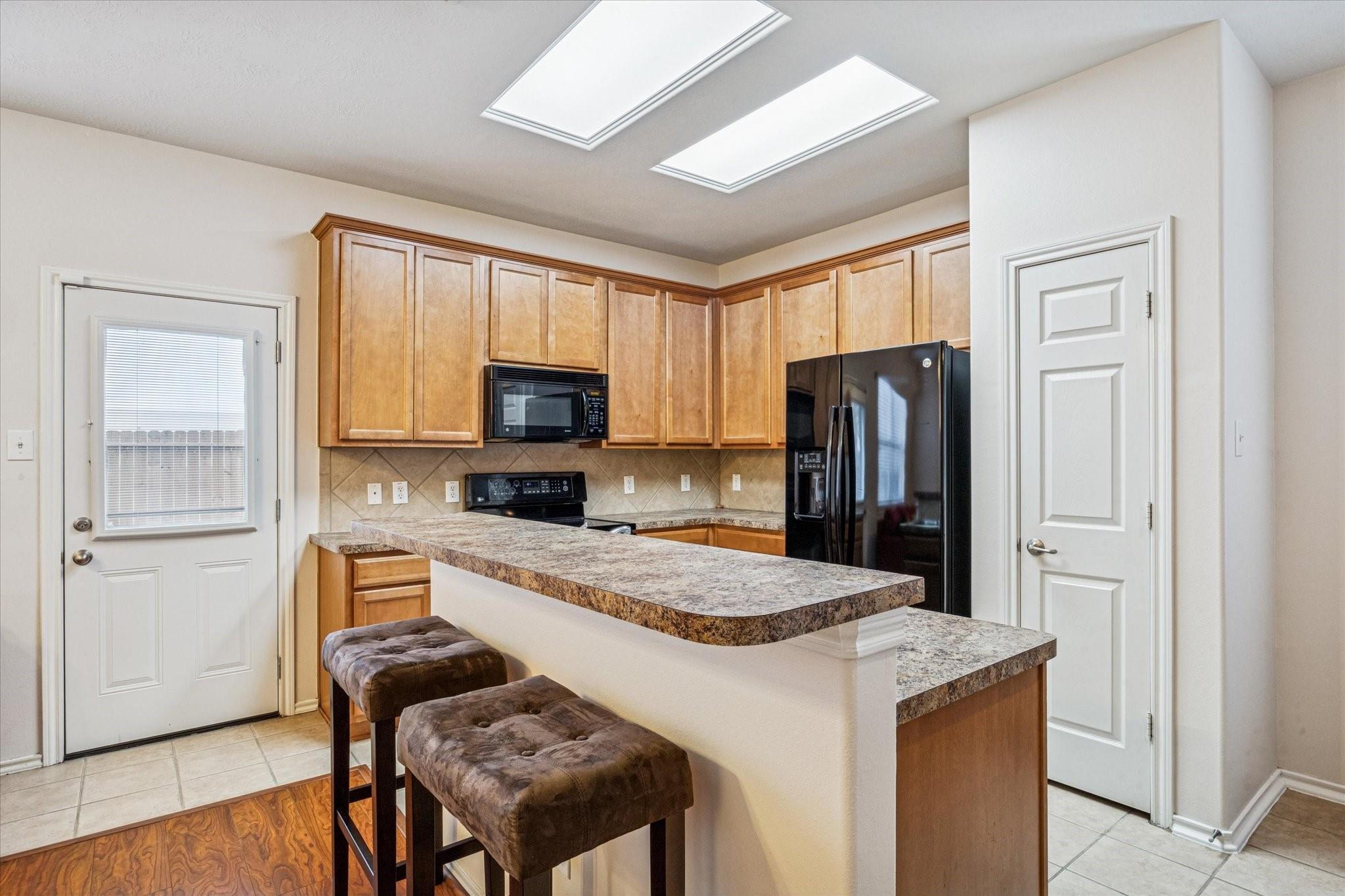 3206 Pearl Bluff Lane