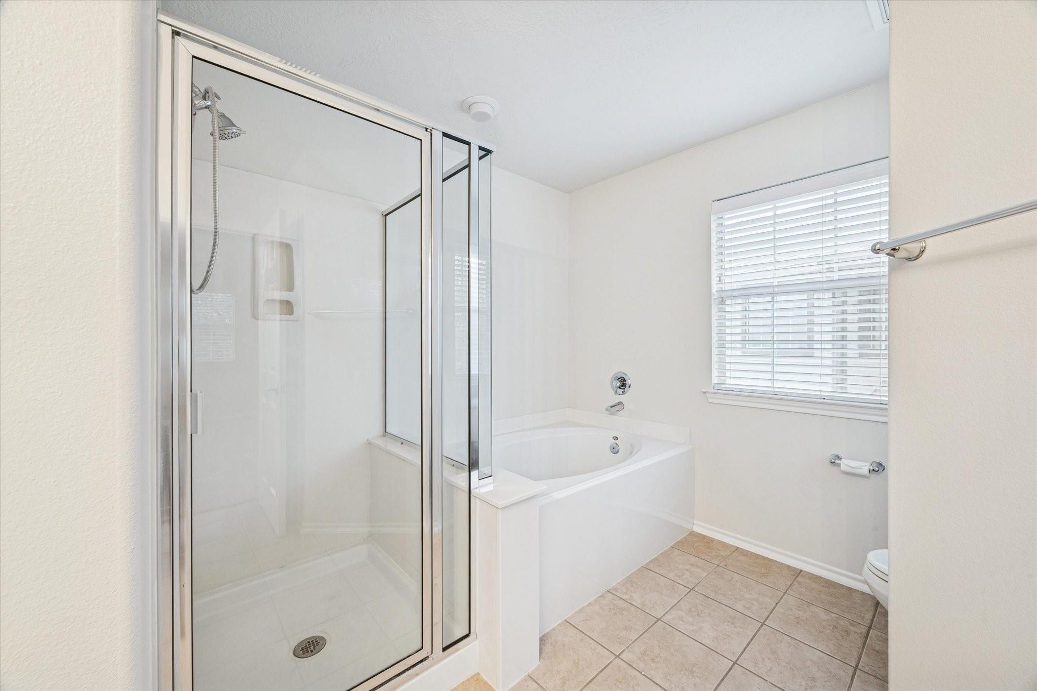 3206 Pearl Bluff Lane