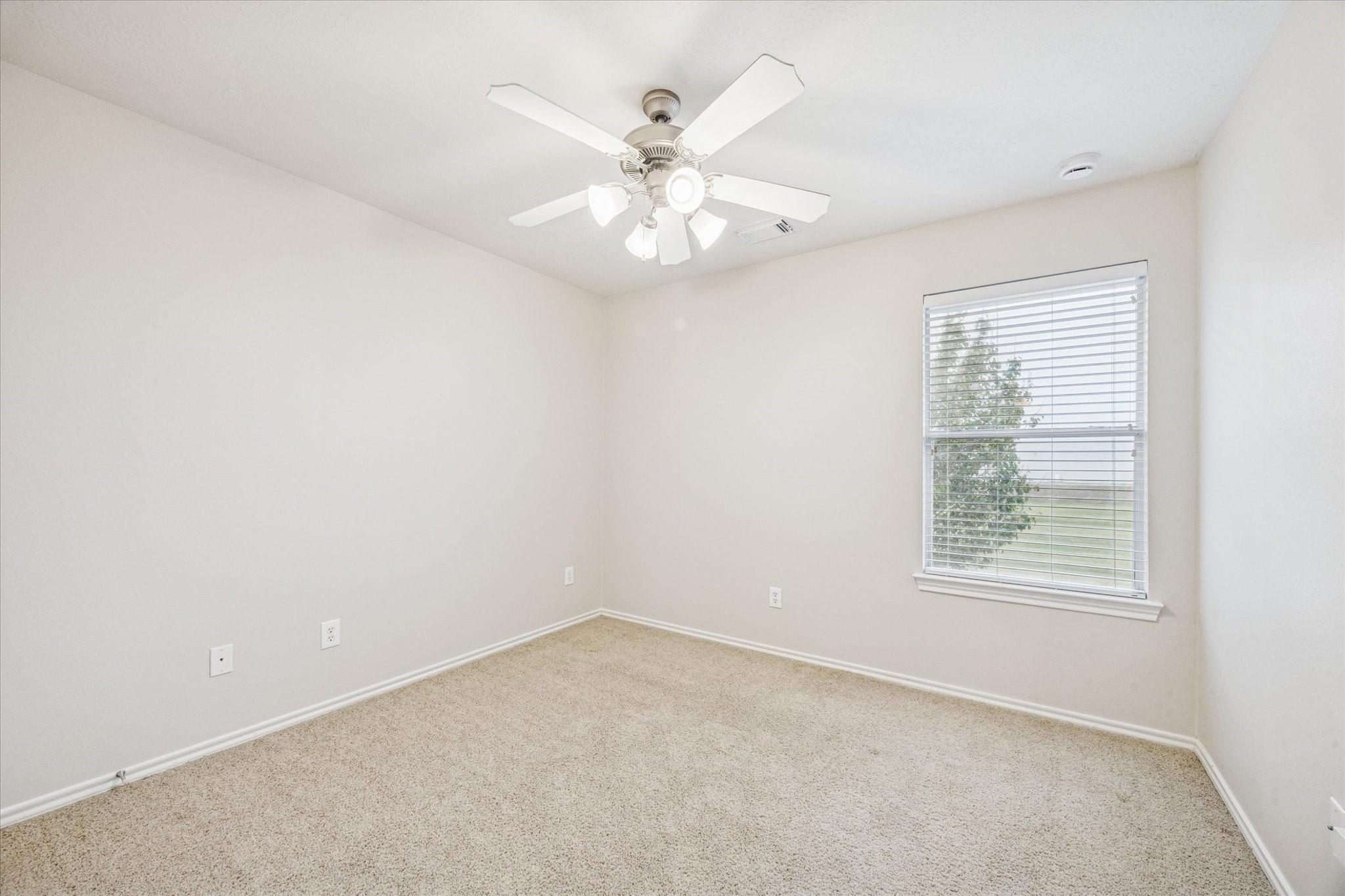 3206 Pearl Bluff Lane