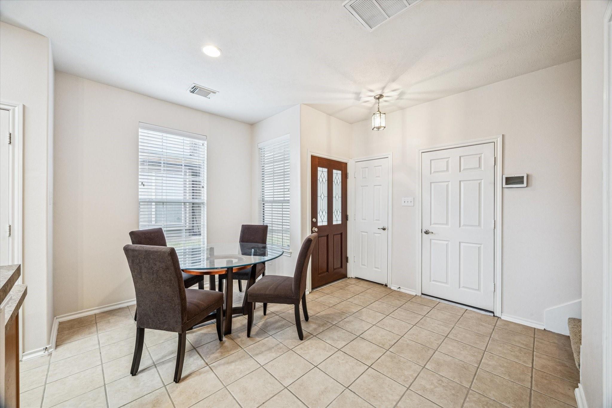 3206 Pearl Bluff Lane