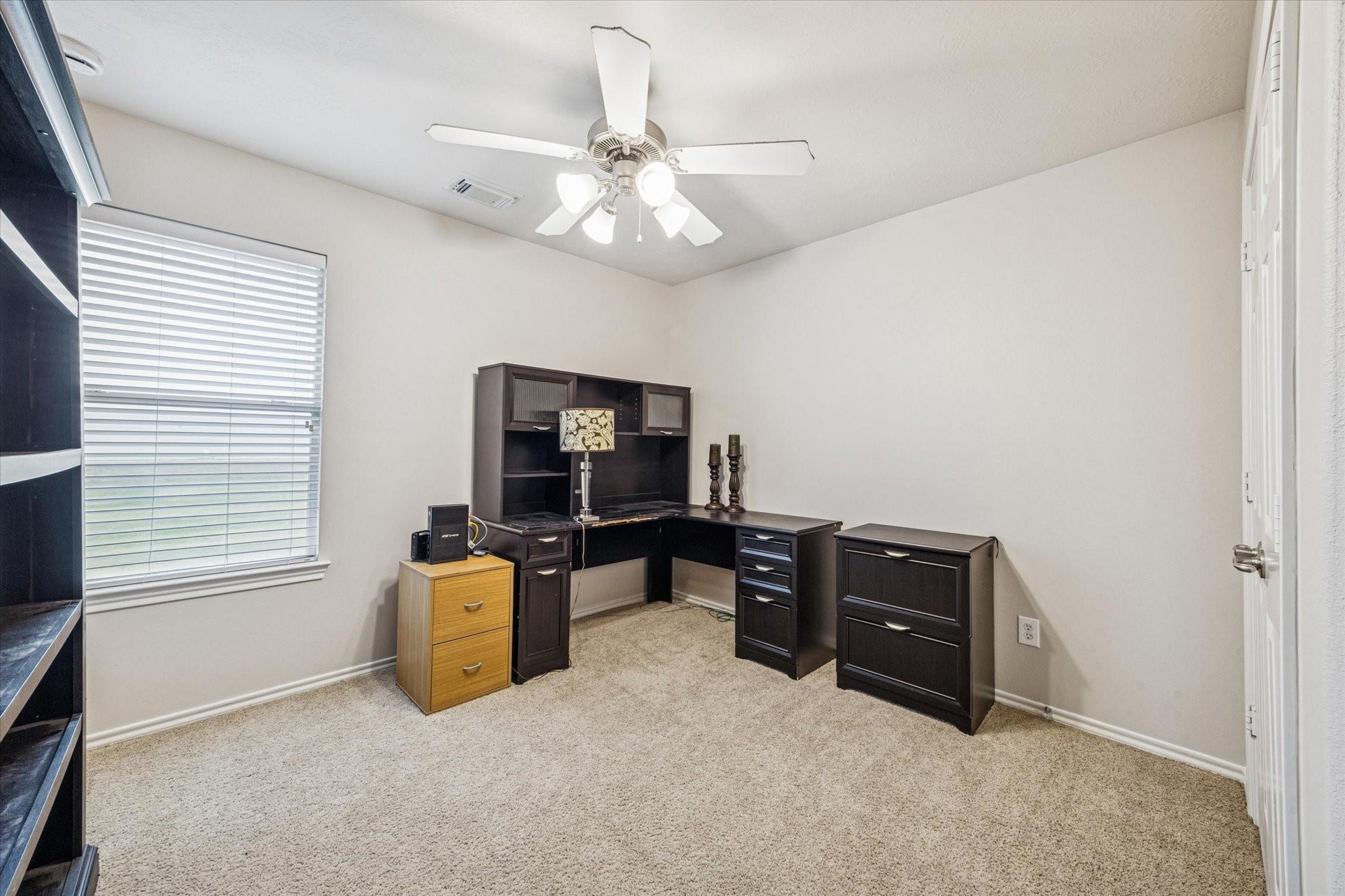 3206 Pearl Bluff Lane