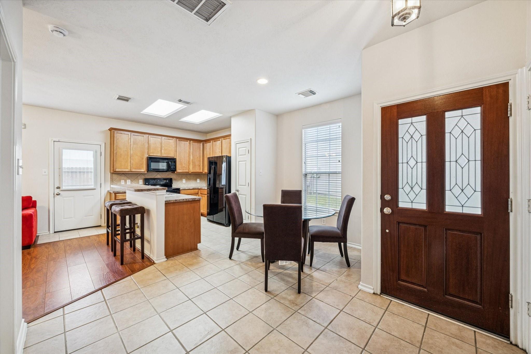 3206 Pearl Bluff Lane