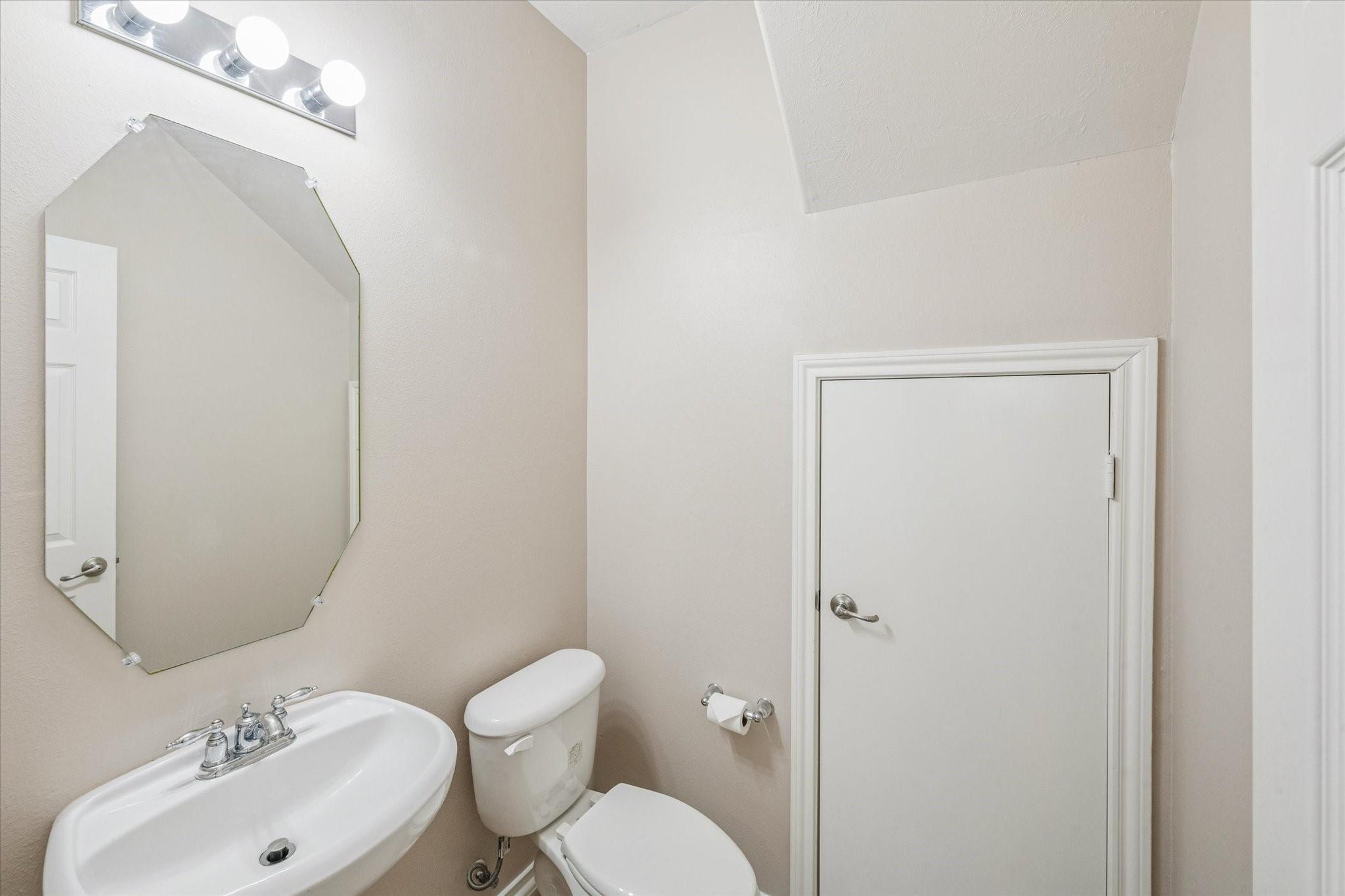 3206 Pearl Bluff Lane