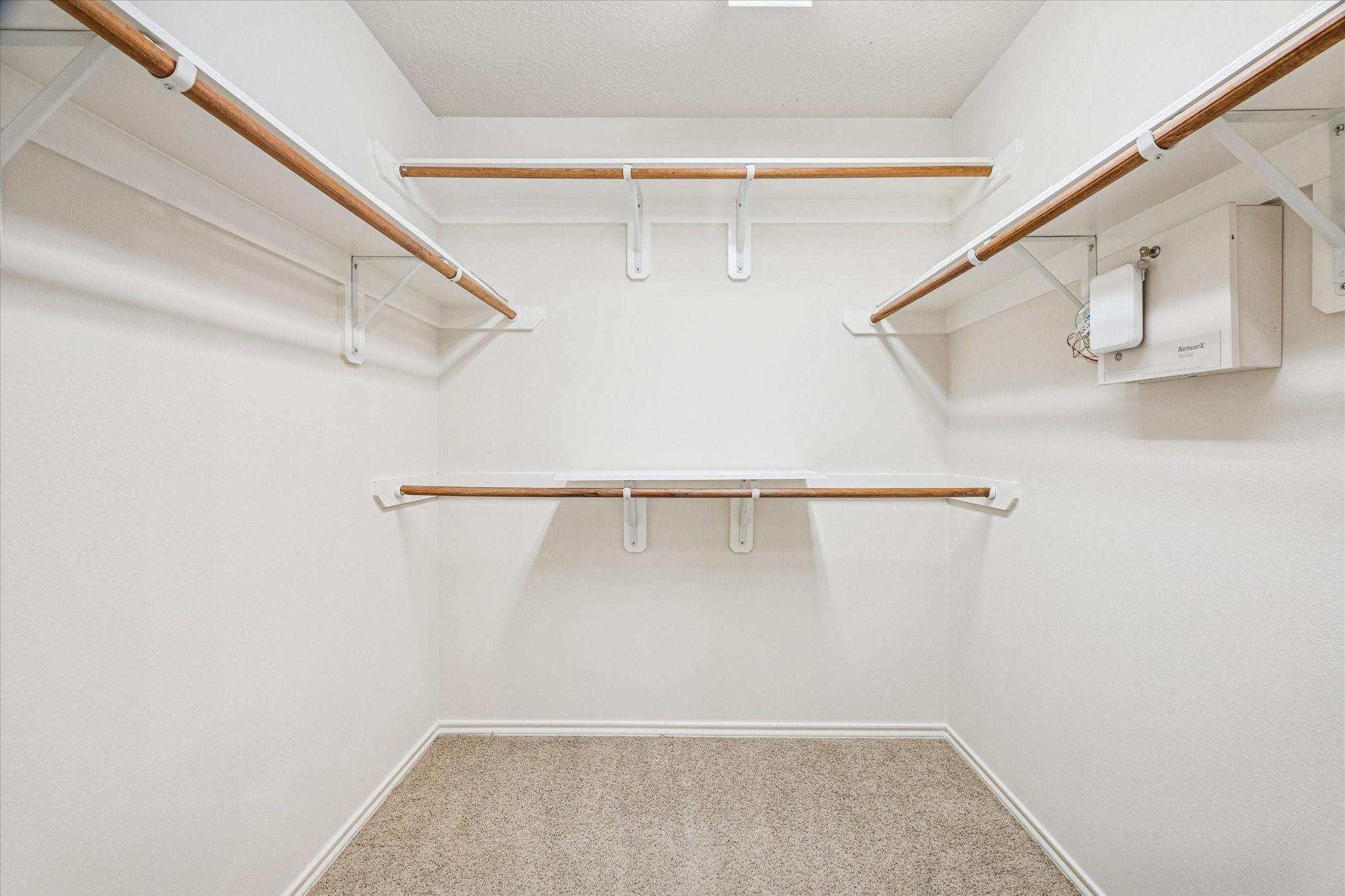 3206 Pearl Bluff Lane