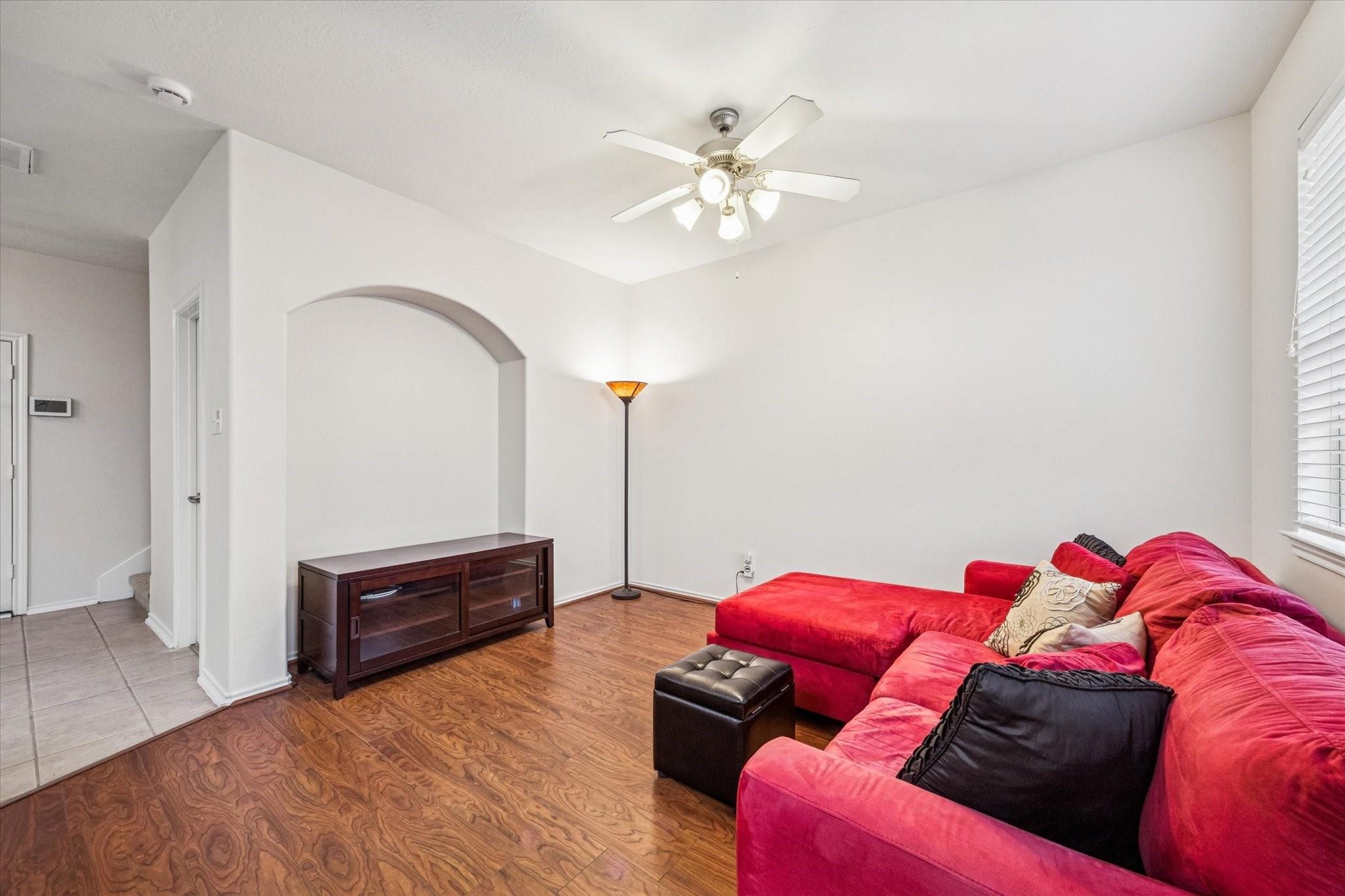 3206 Pearl Bluff Lane