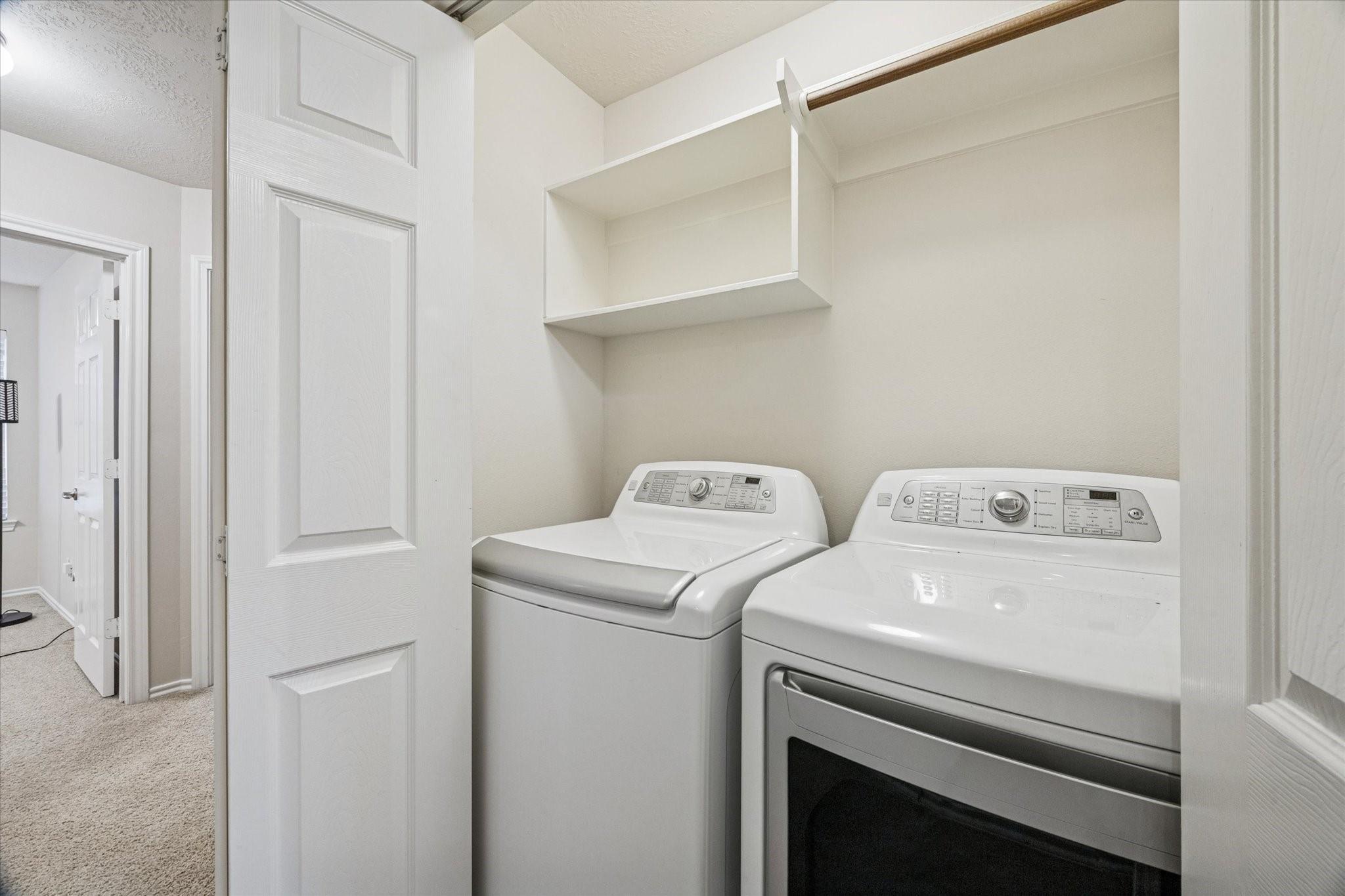 3206 Pearl Bluff Lane