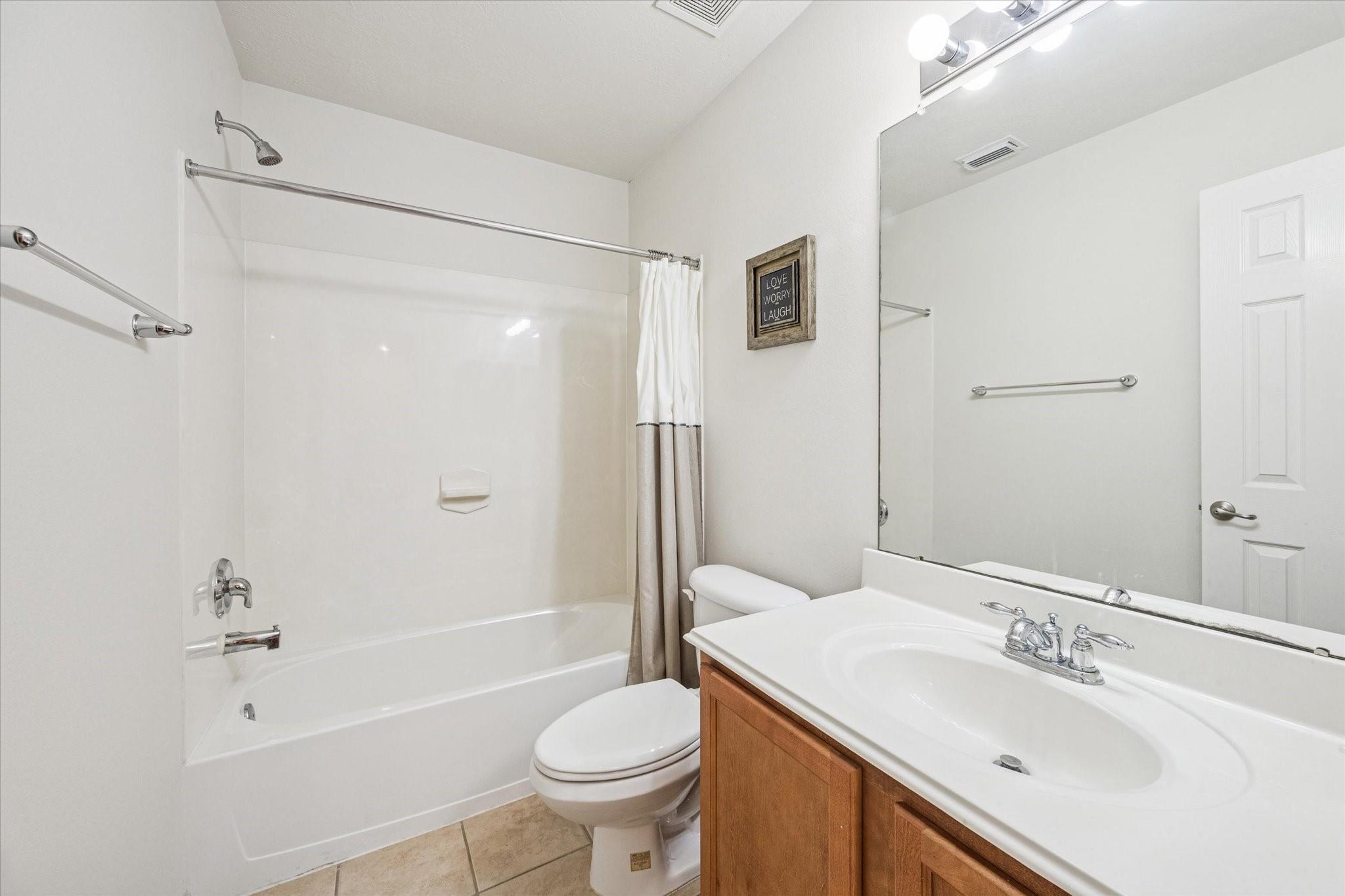 3206 Pearl Bluff Lane