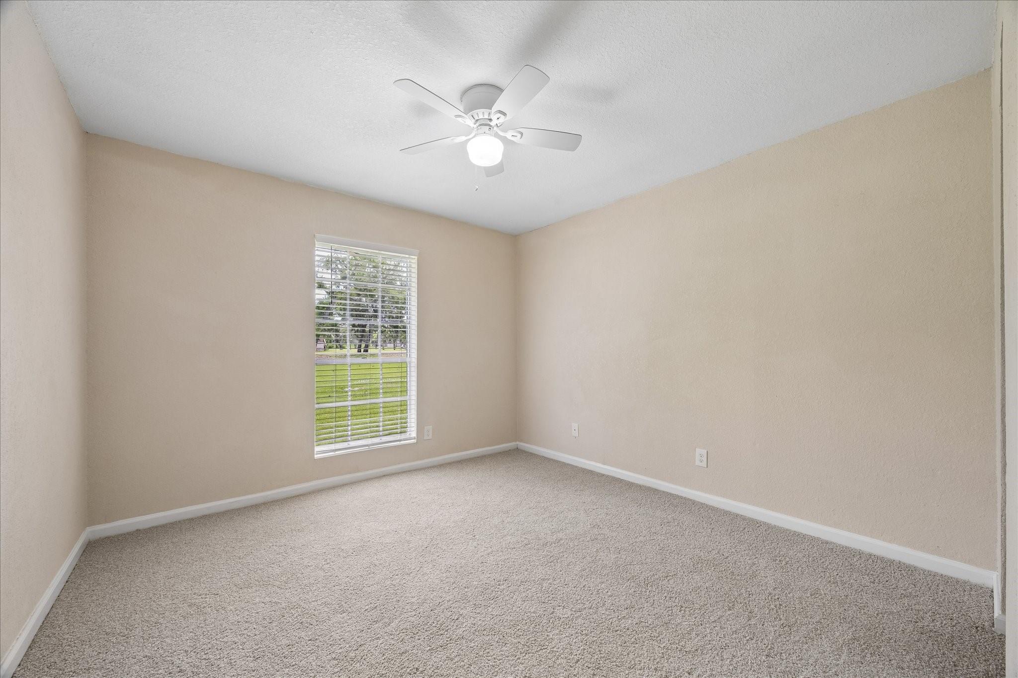 316 Rabbit Trail