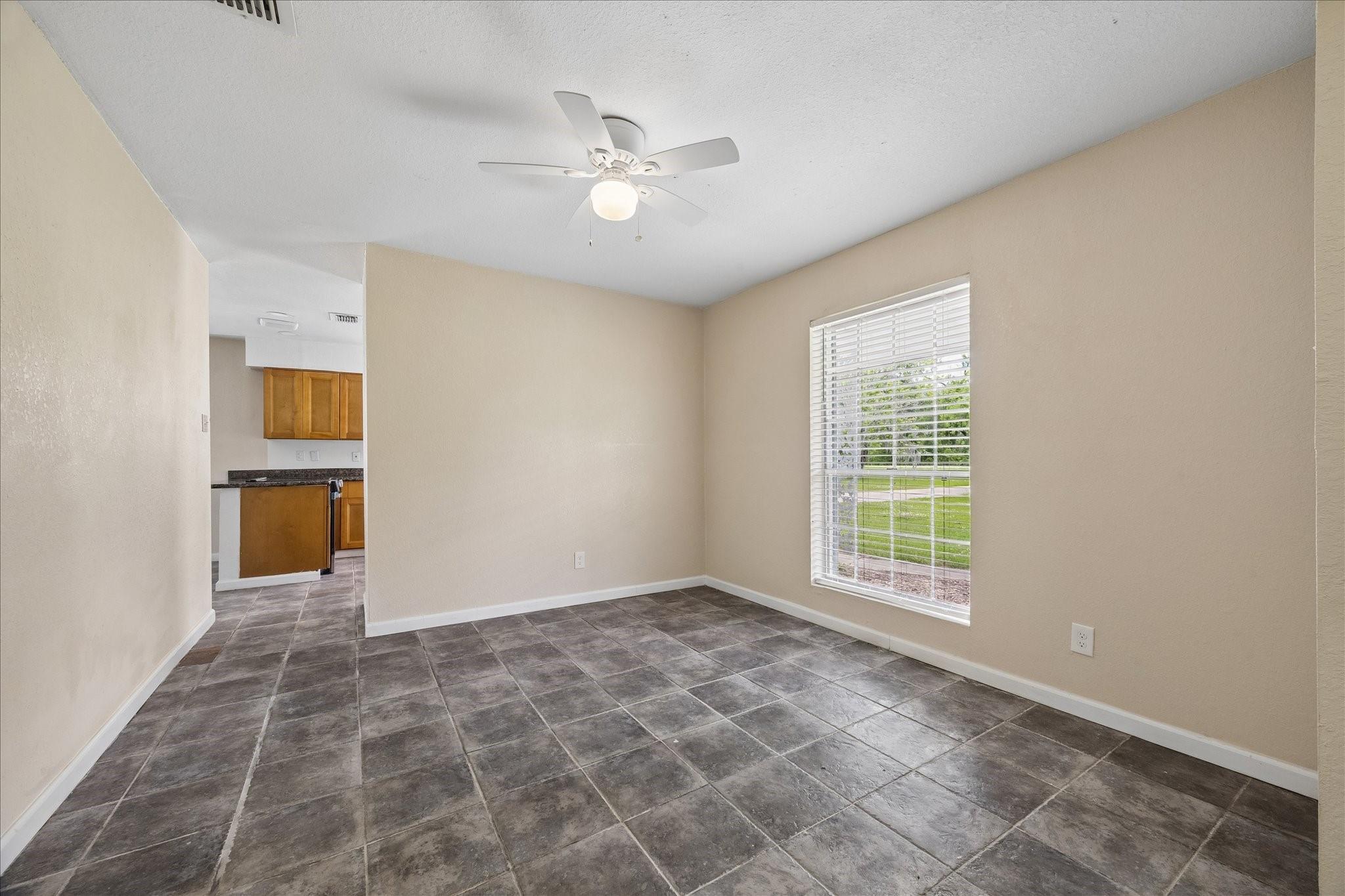 316 Rabbit Trail