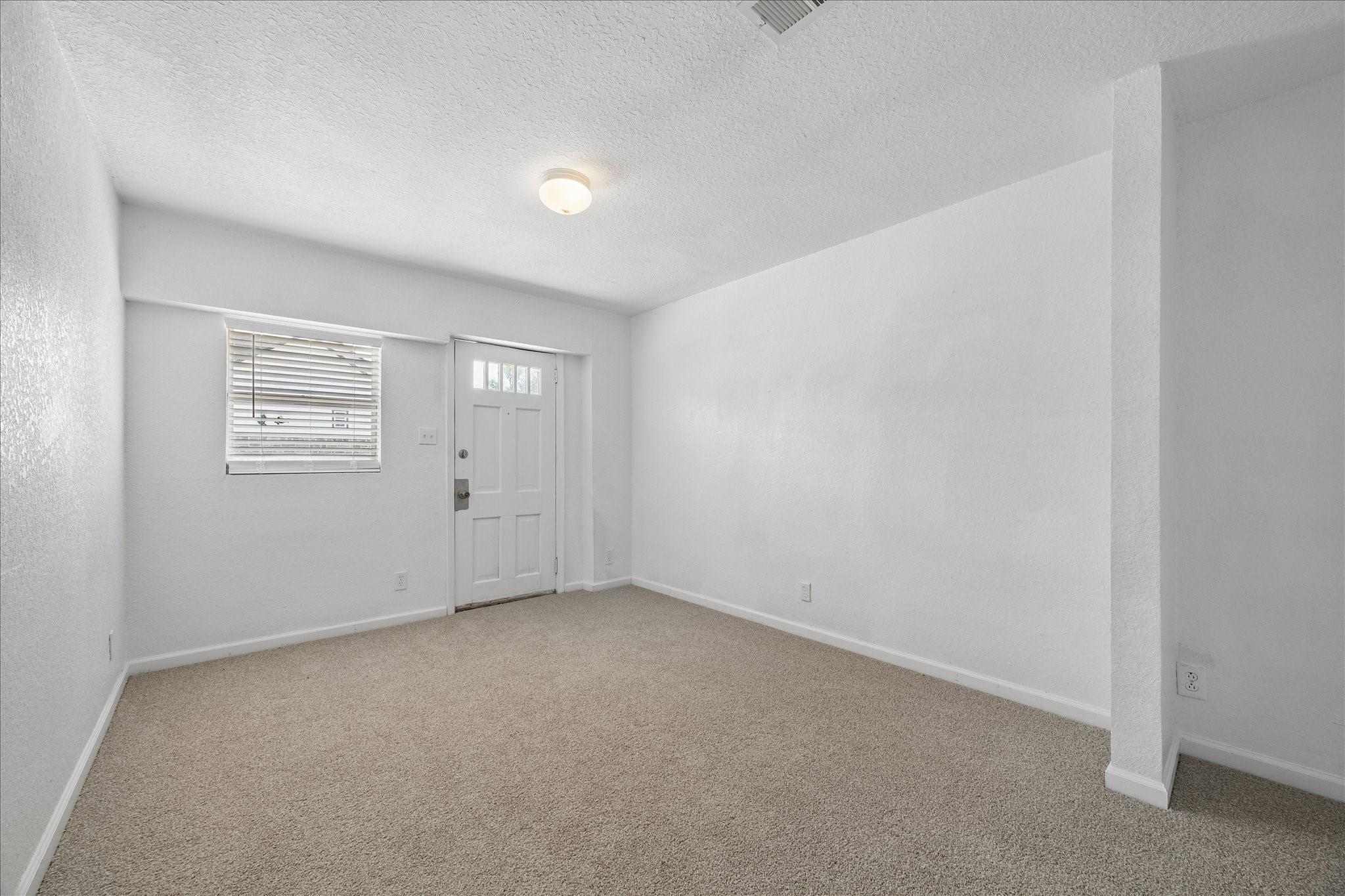 316 Rabbit Trail