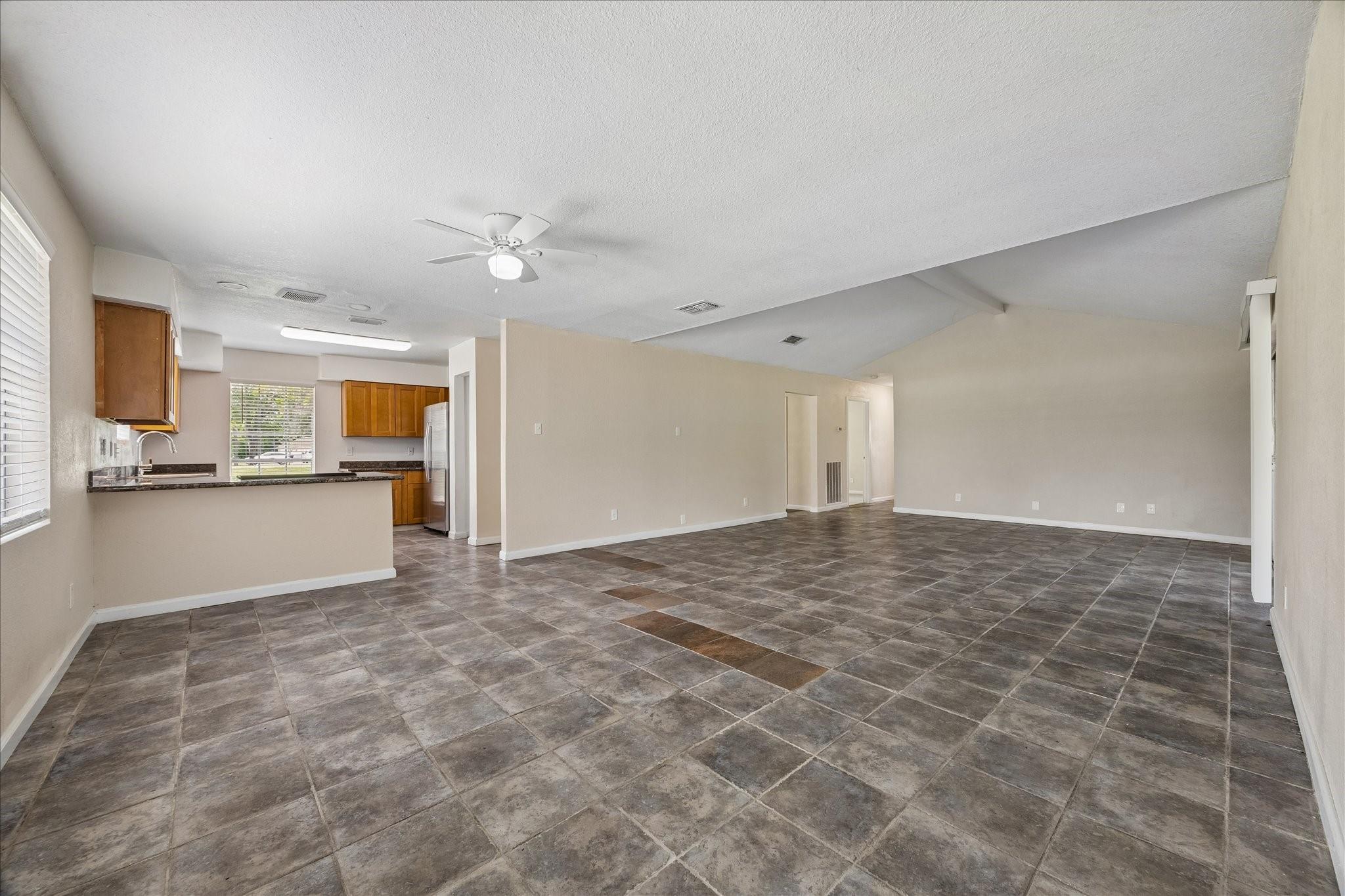 316 Rabbit Trail