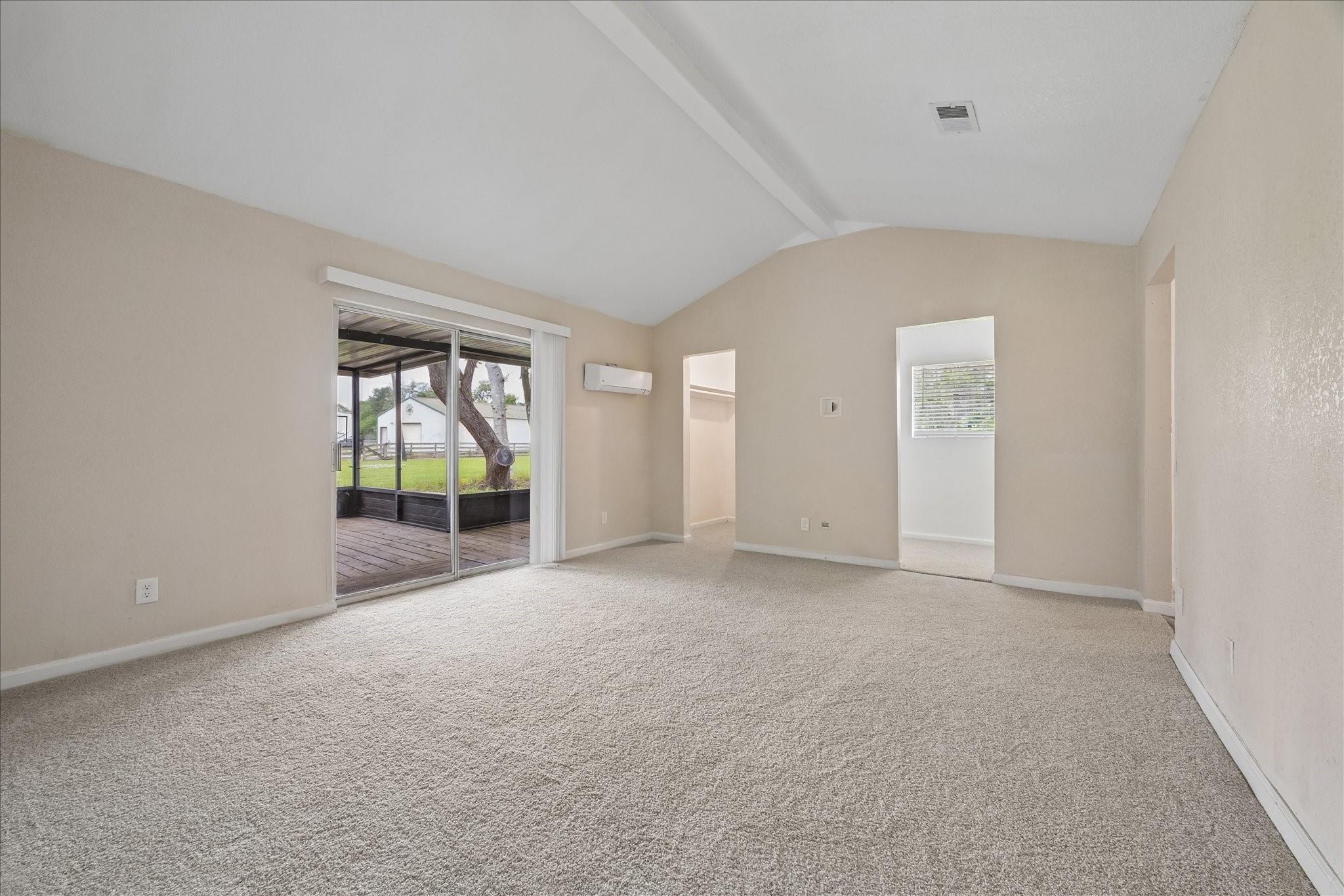 316 Rabbit Trail