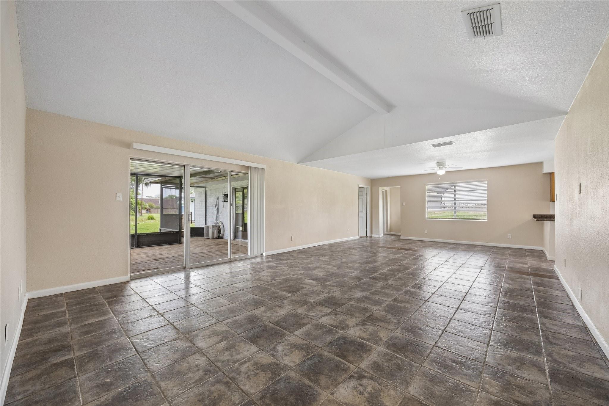 316 Rabbit Trail