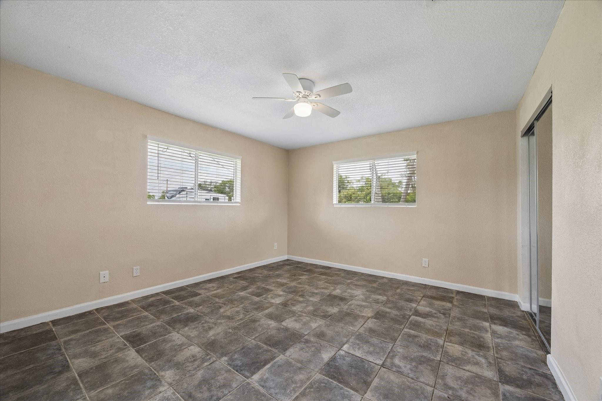 316 Rabbit Trail