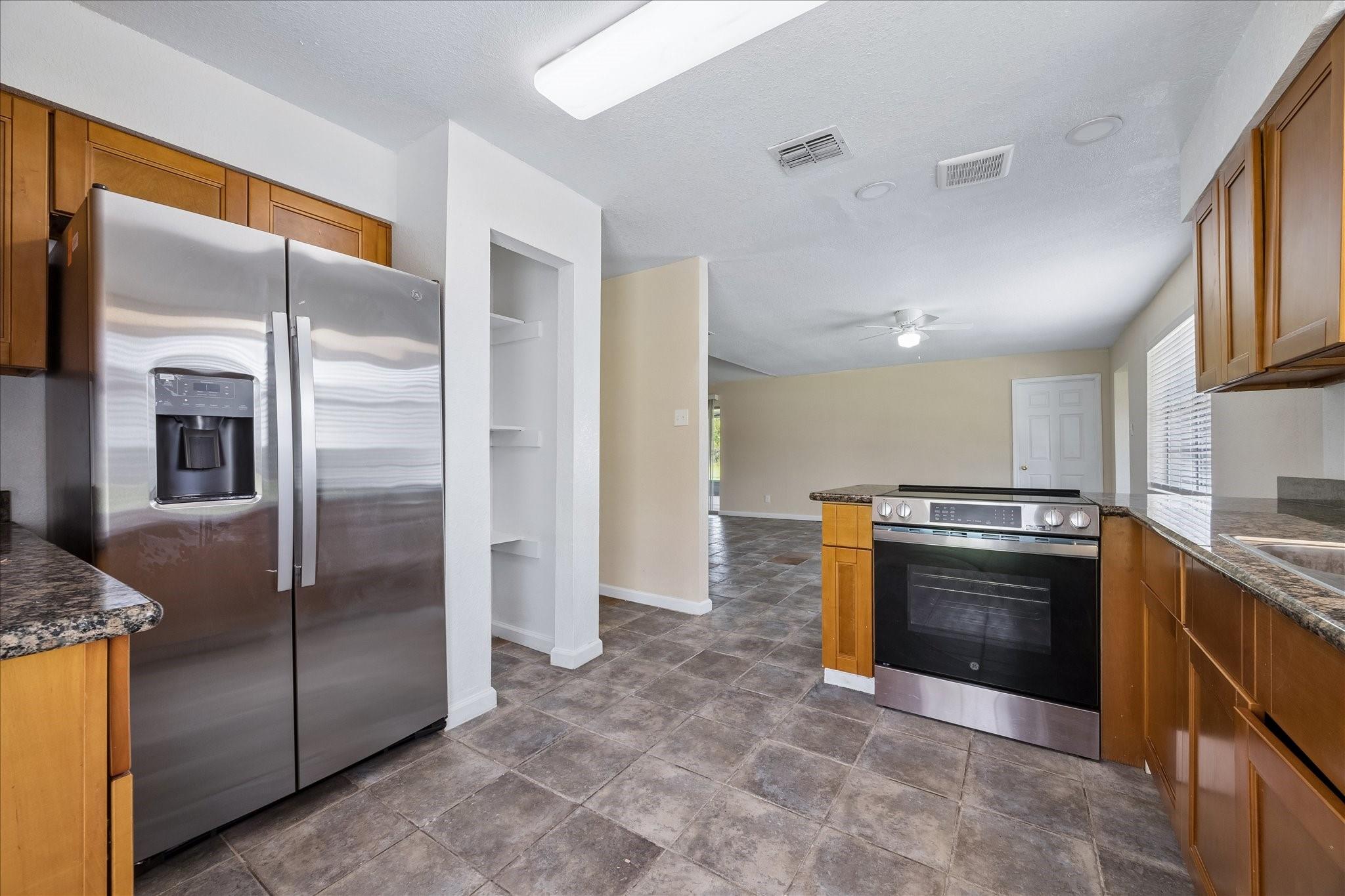 316 Rabbit Trail