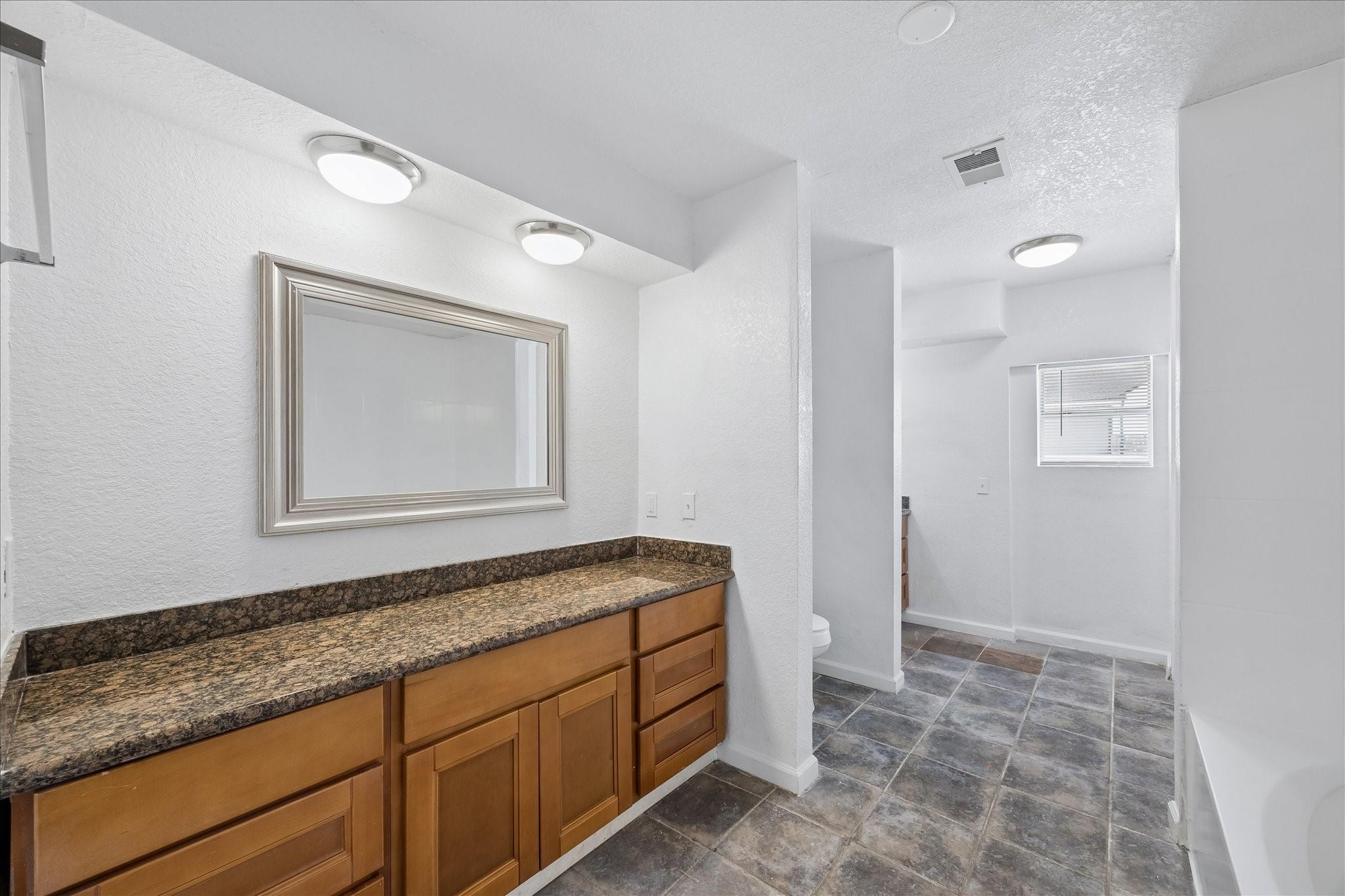 316 Rabbit Trail