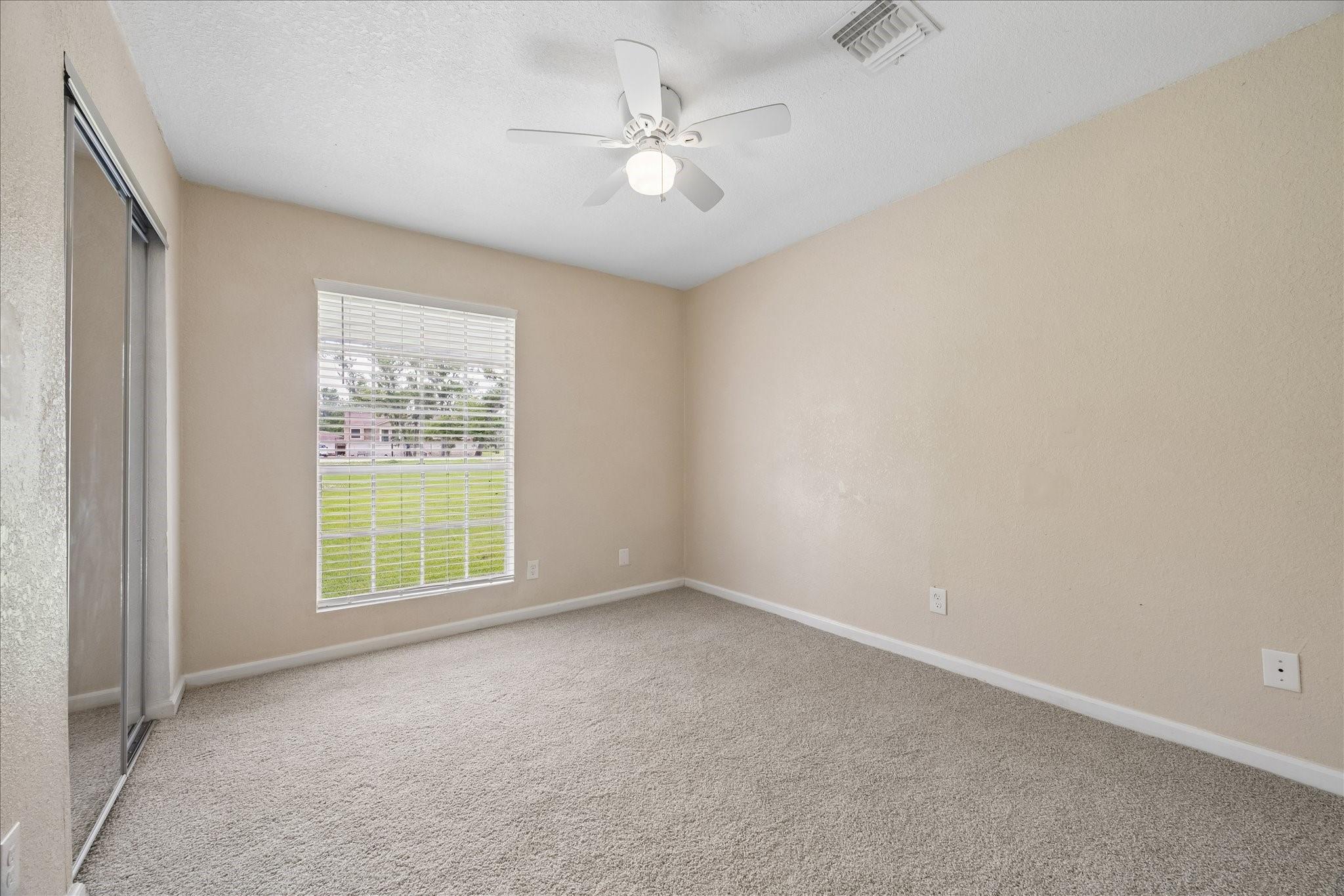316 Rabbit Trail
