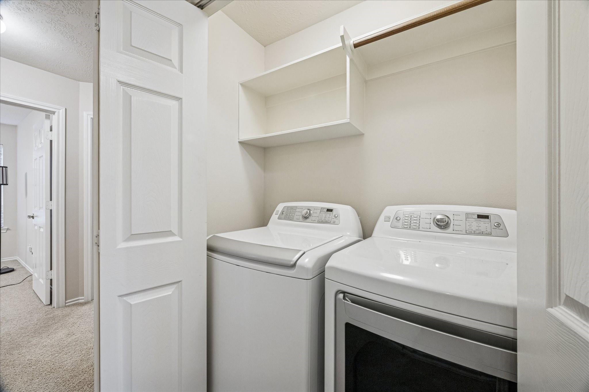 3206 Pearl Bluff Lane