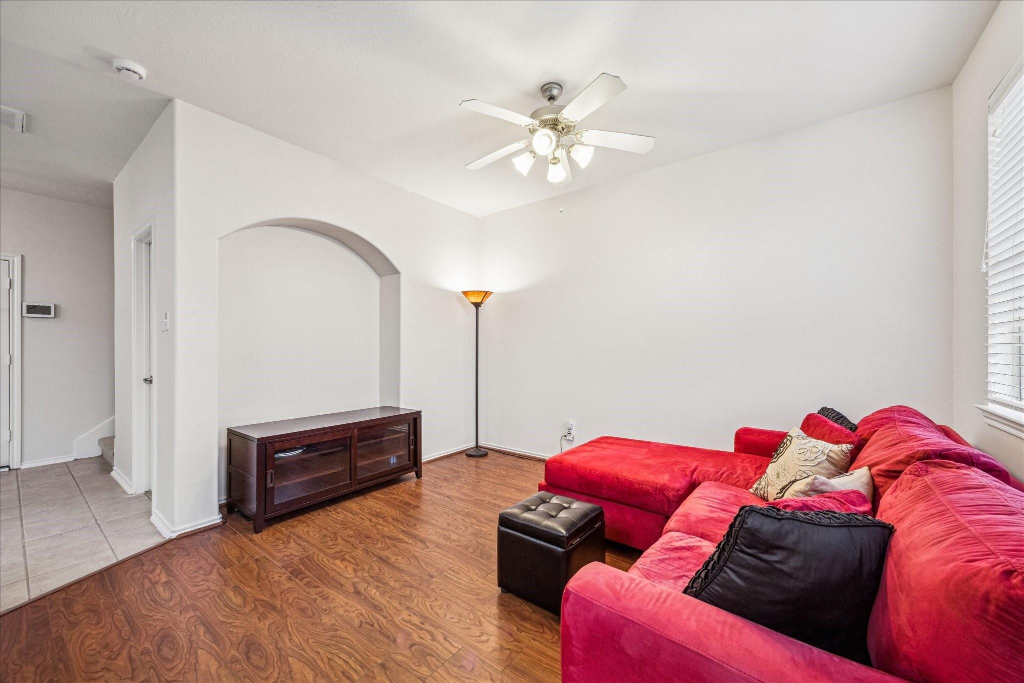 3206 Pearl Bluff Lane