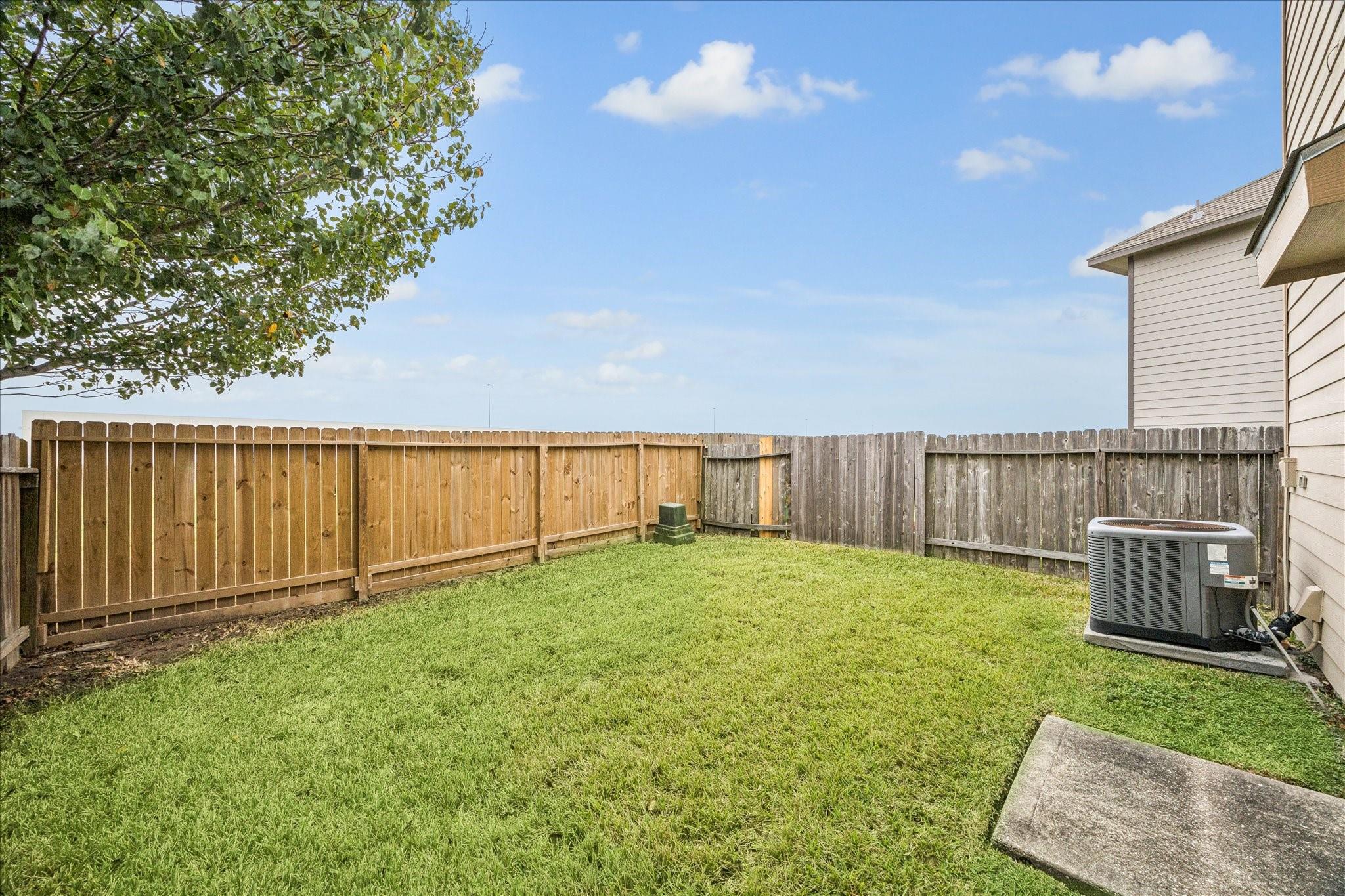 3206 Pearl Bluff Lane