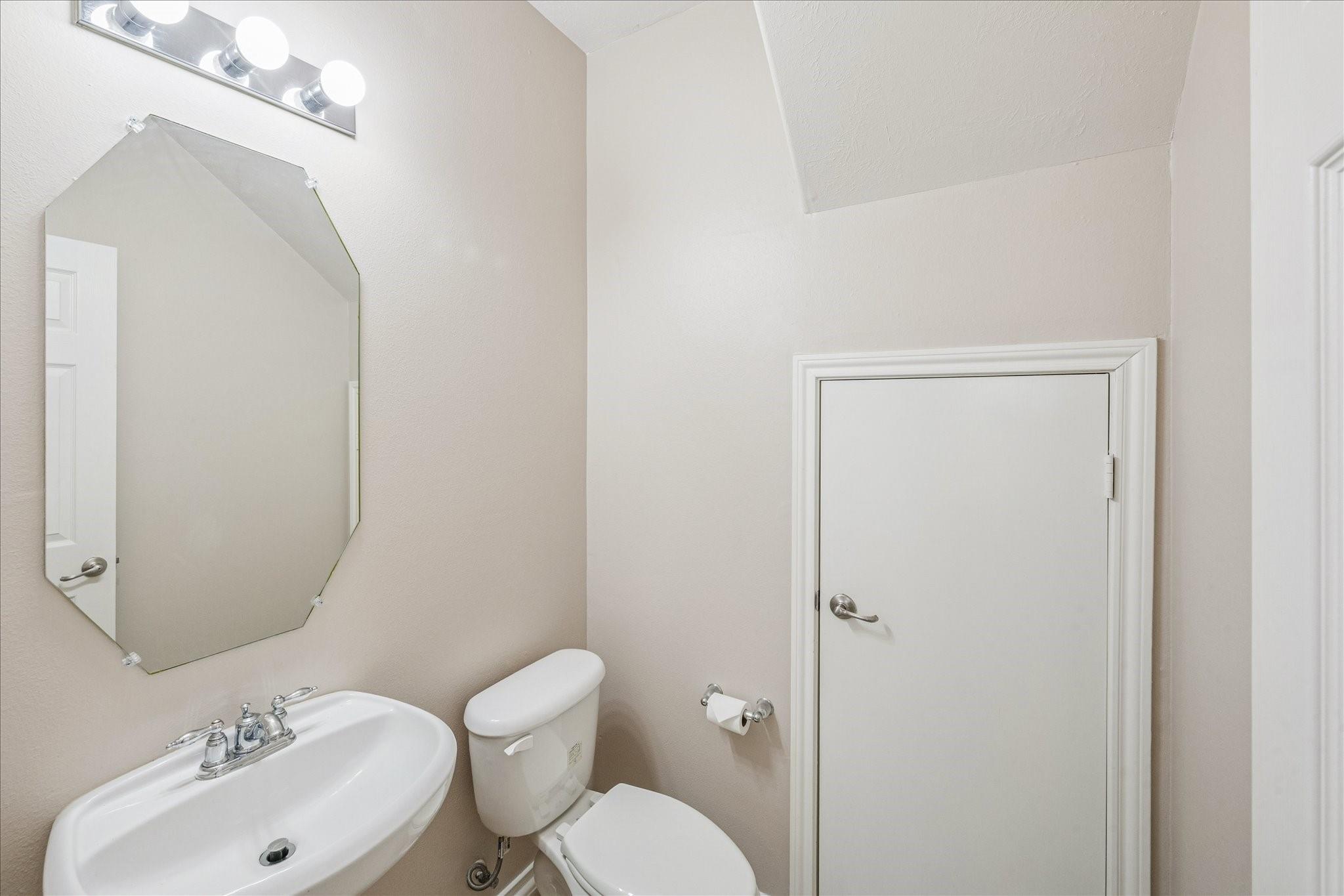 3206 Pearl Bluff Lane