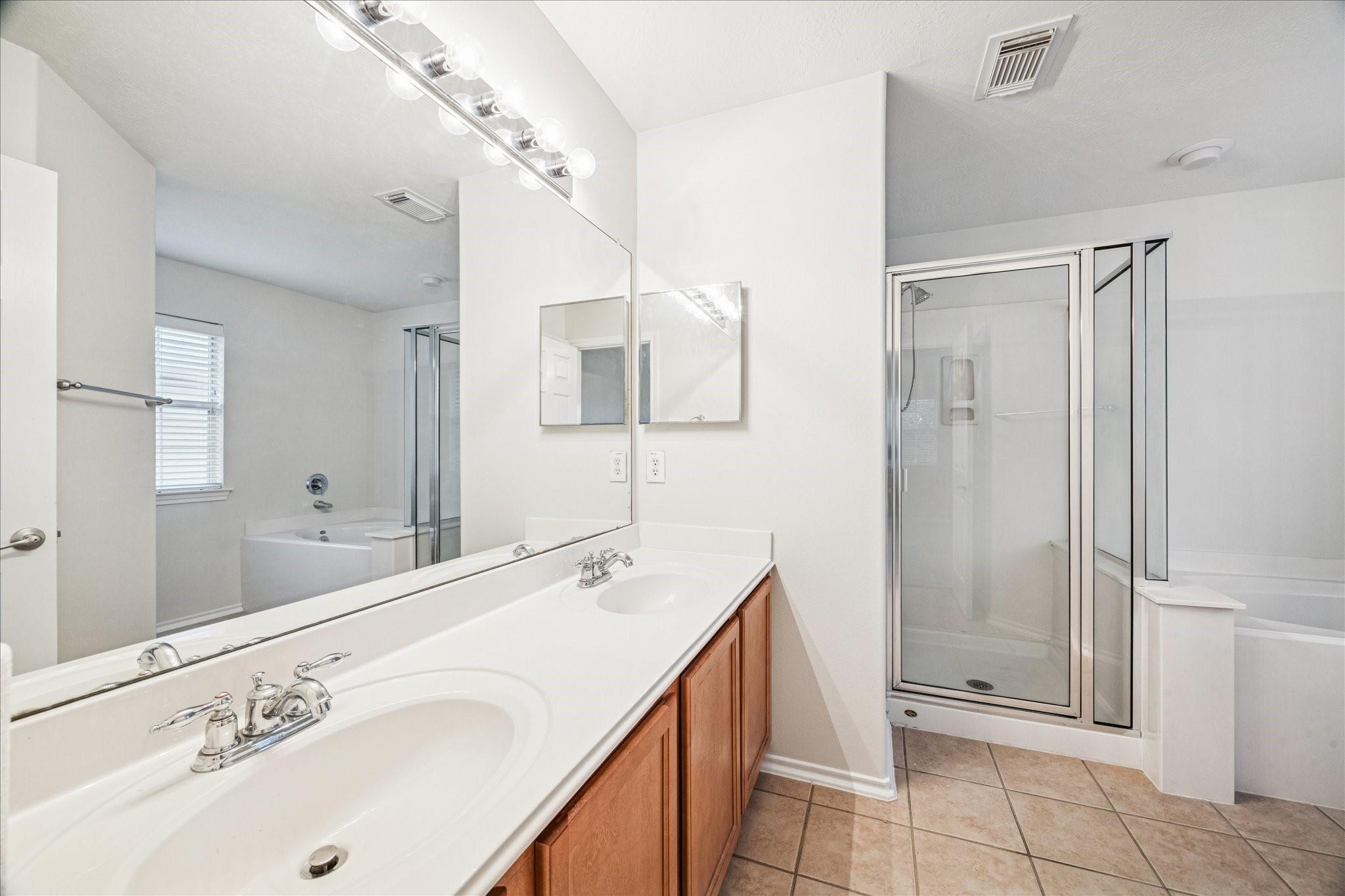 3206 Pearl Bluff Lane