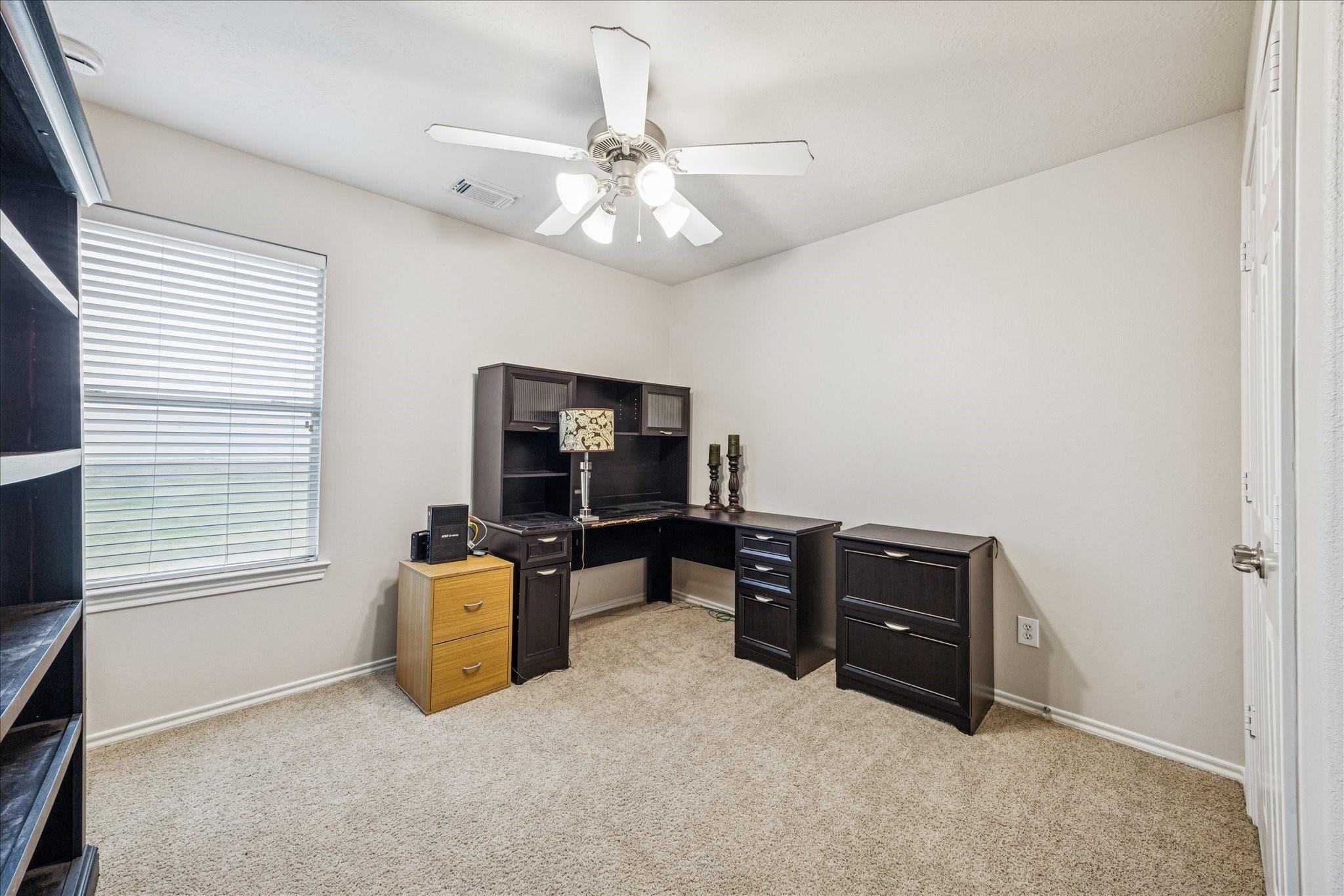 3206 Pearl Bluff Lane