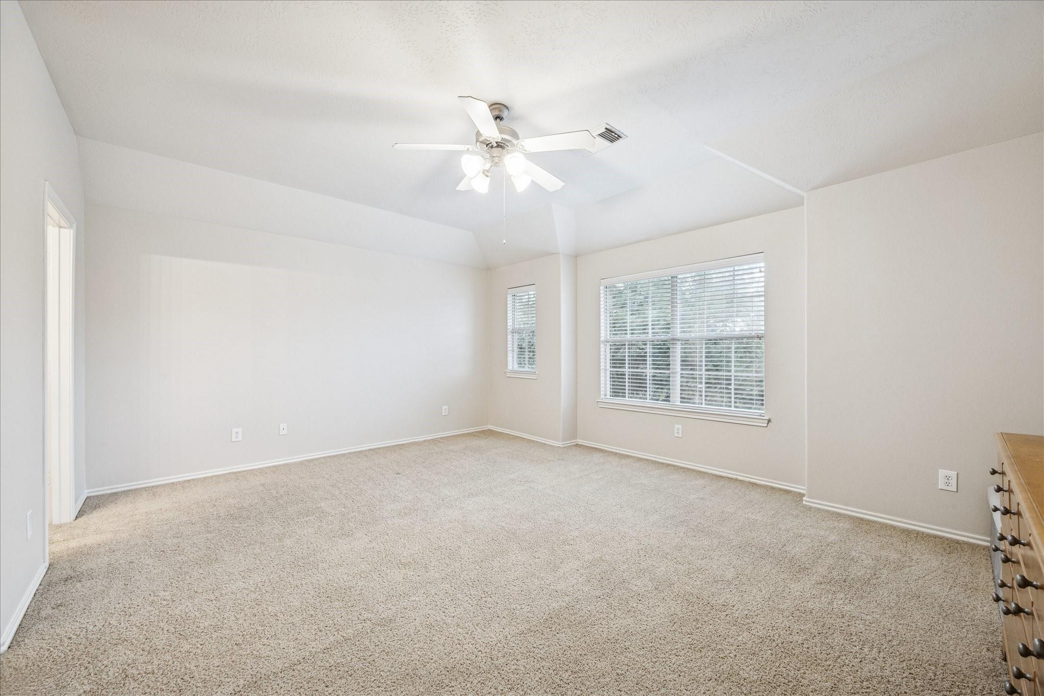 3206 Pearl Bluff Lane