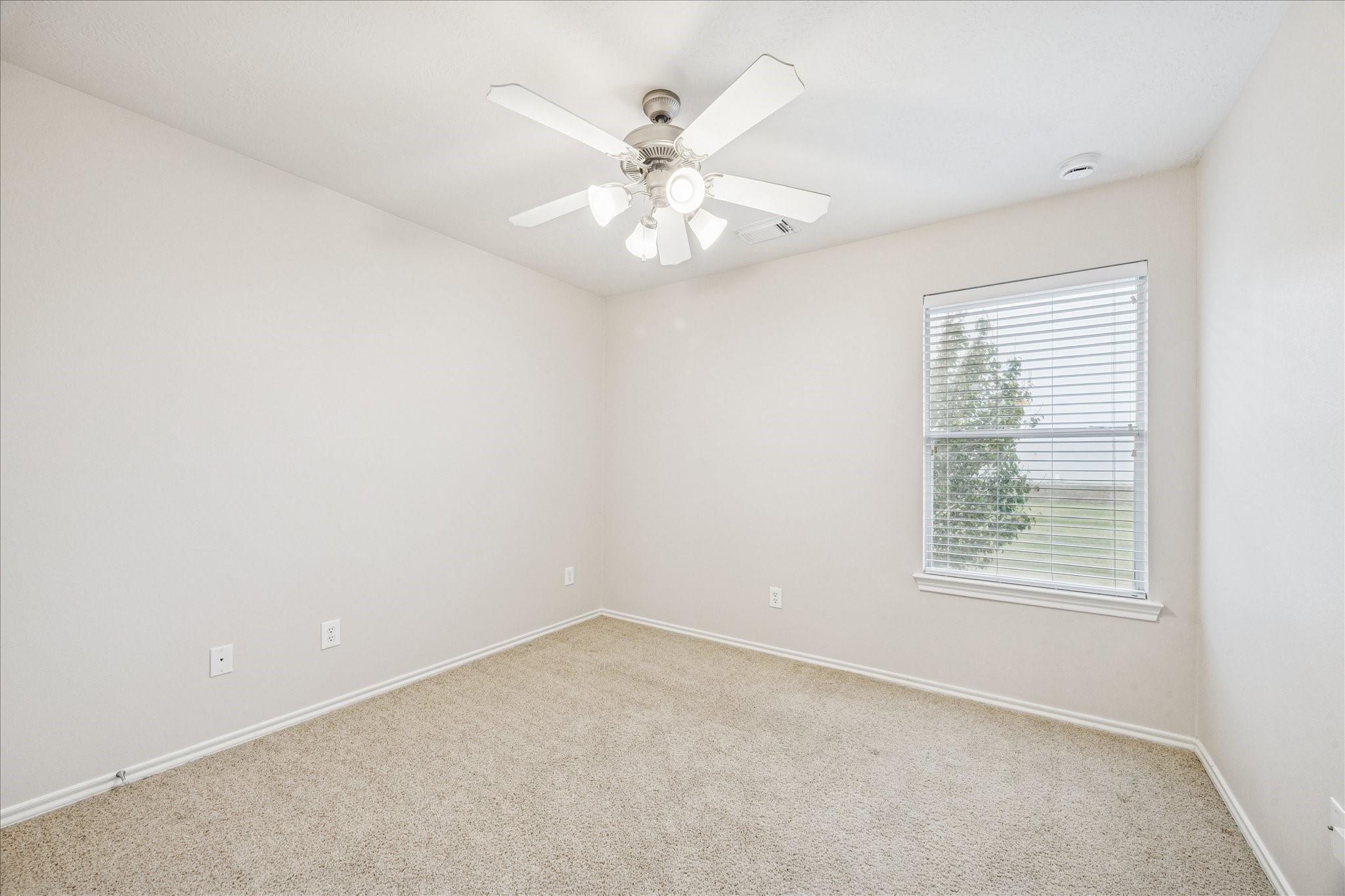 3206 Pearl Bluff Lane