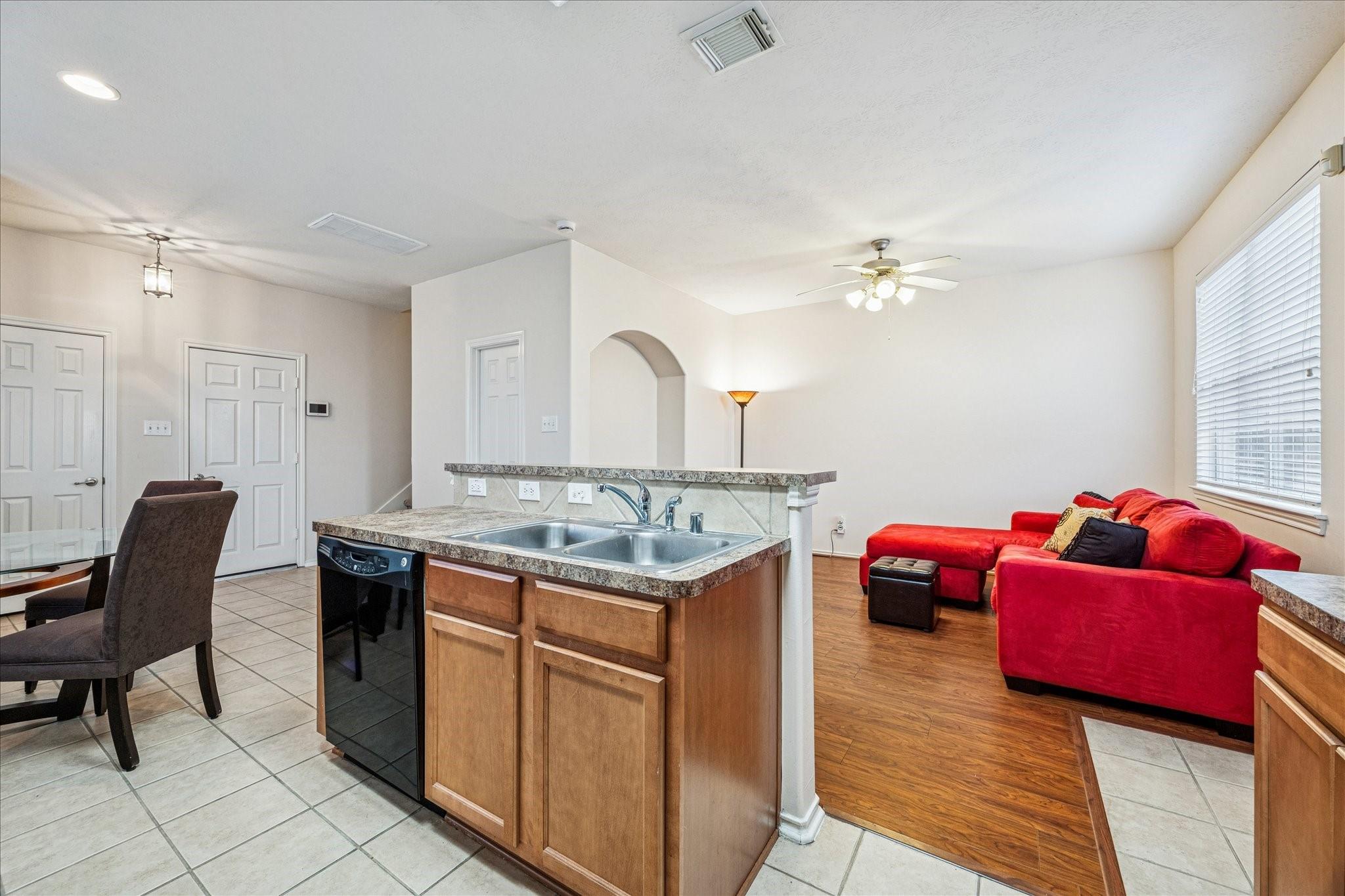 3206 Pearl Bluff Lane