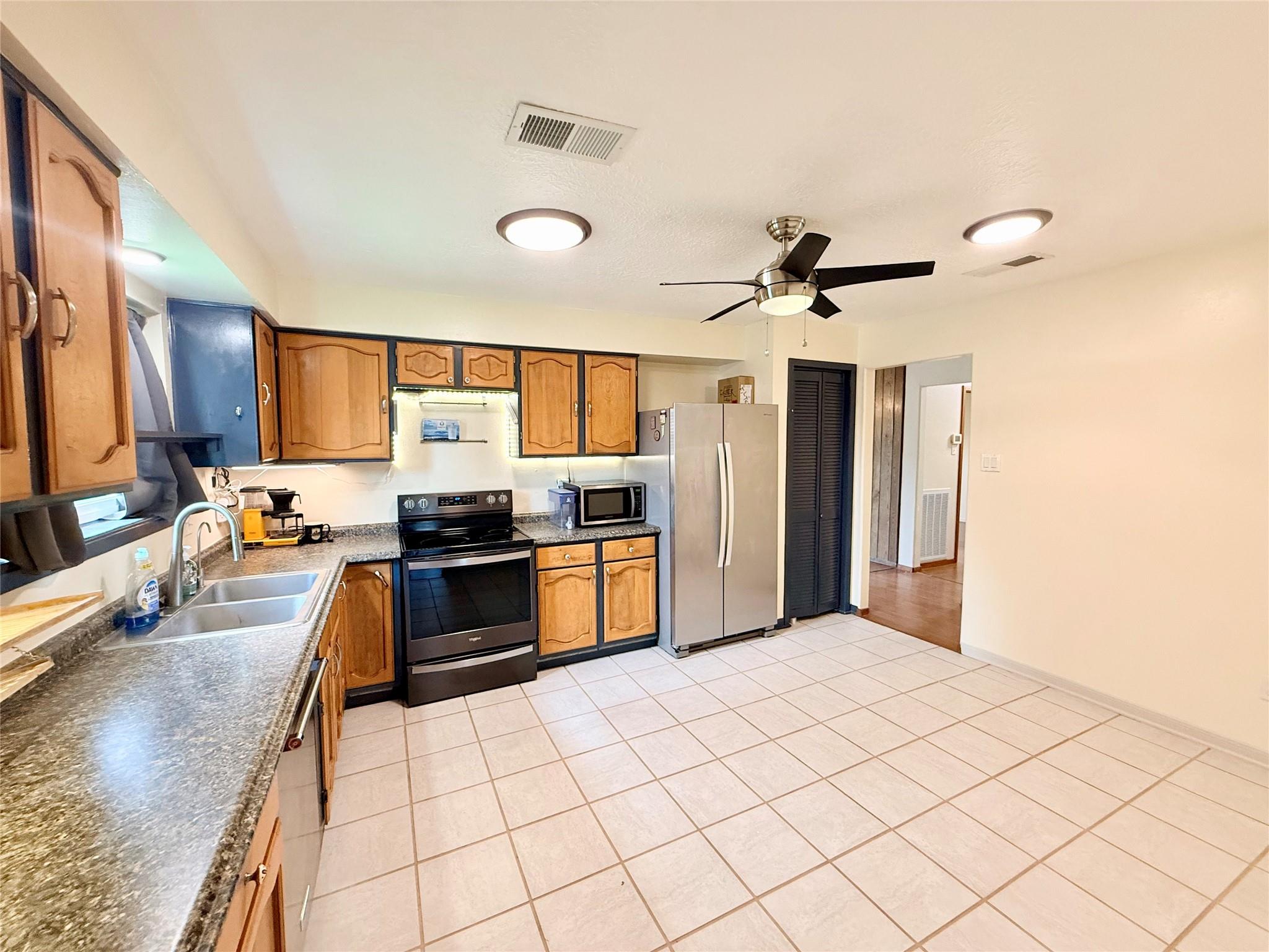 2410 Point Comfort Court
