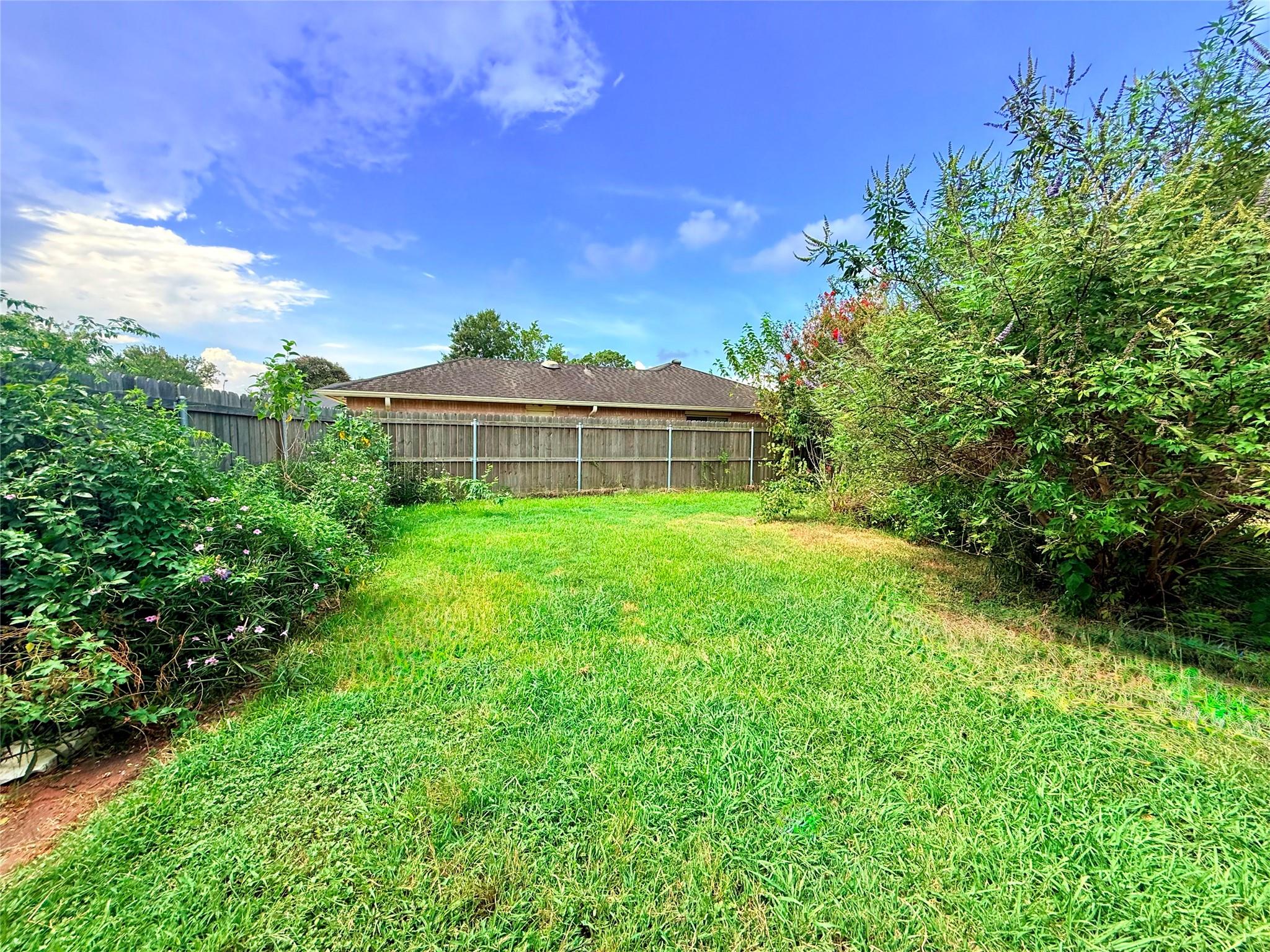 2410 Point Comfort Court