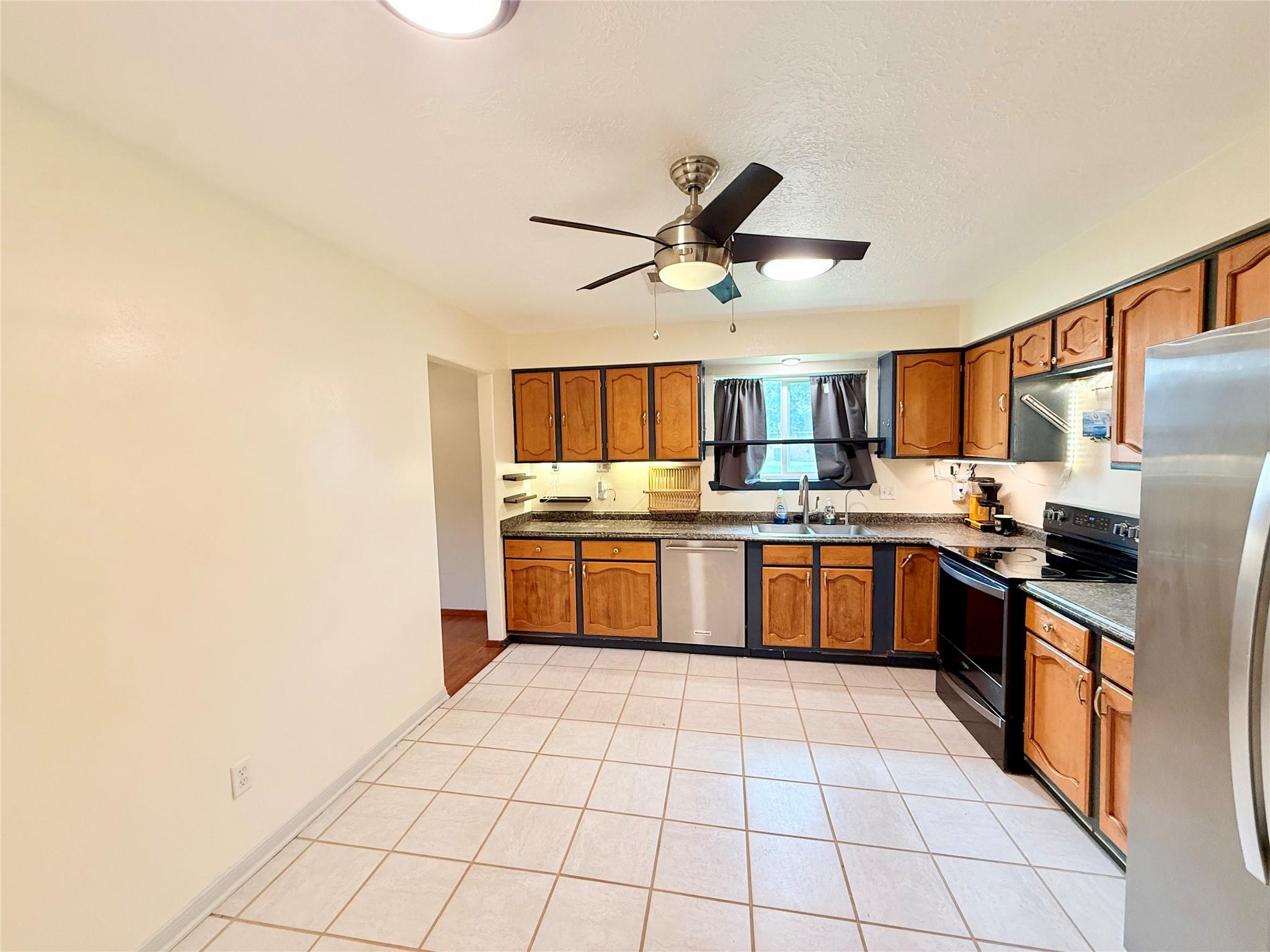 2410 Point Comfort Court