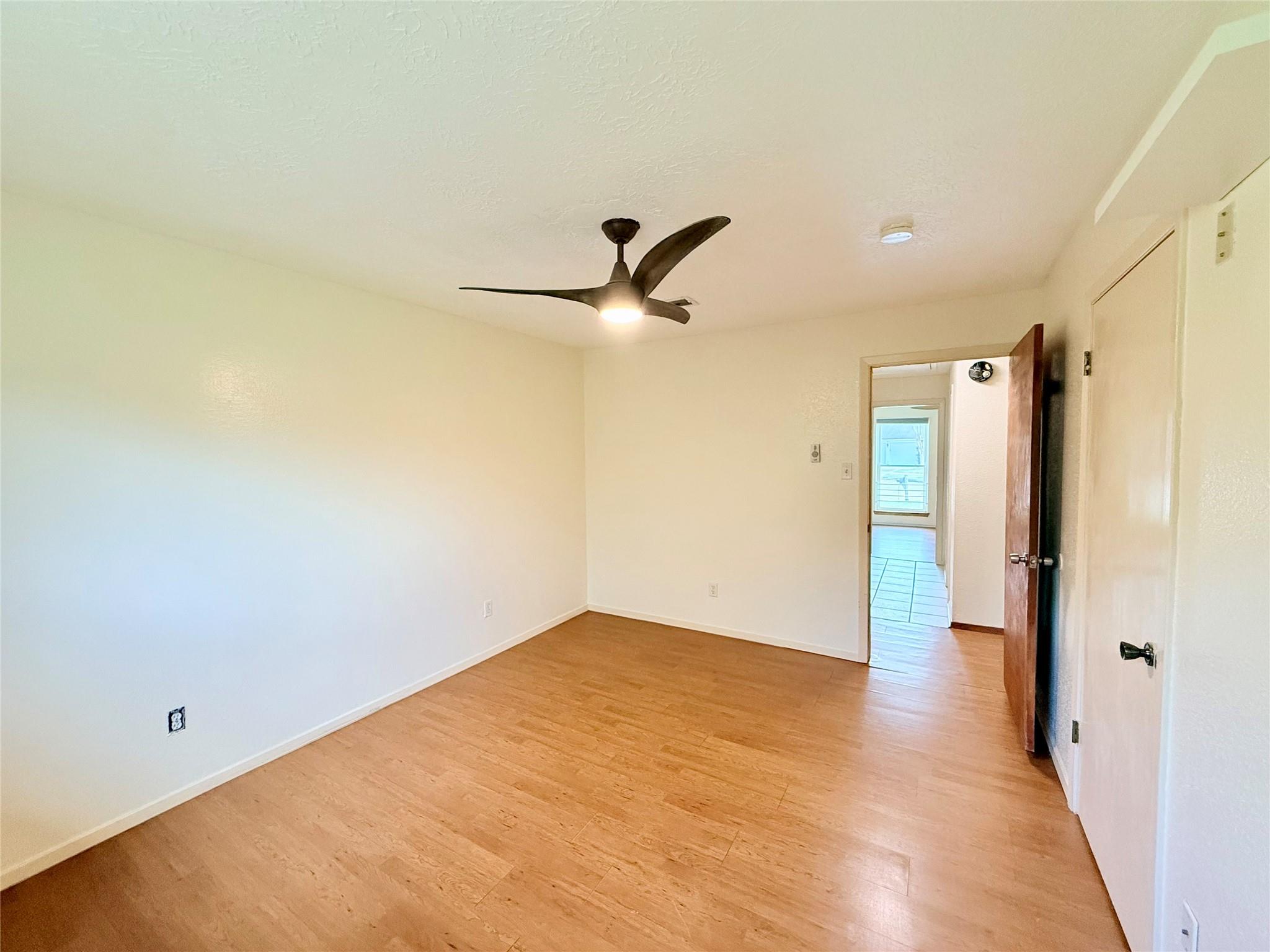 2410 Point Comfort Court