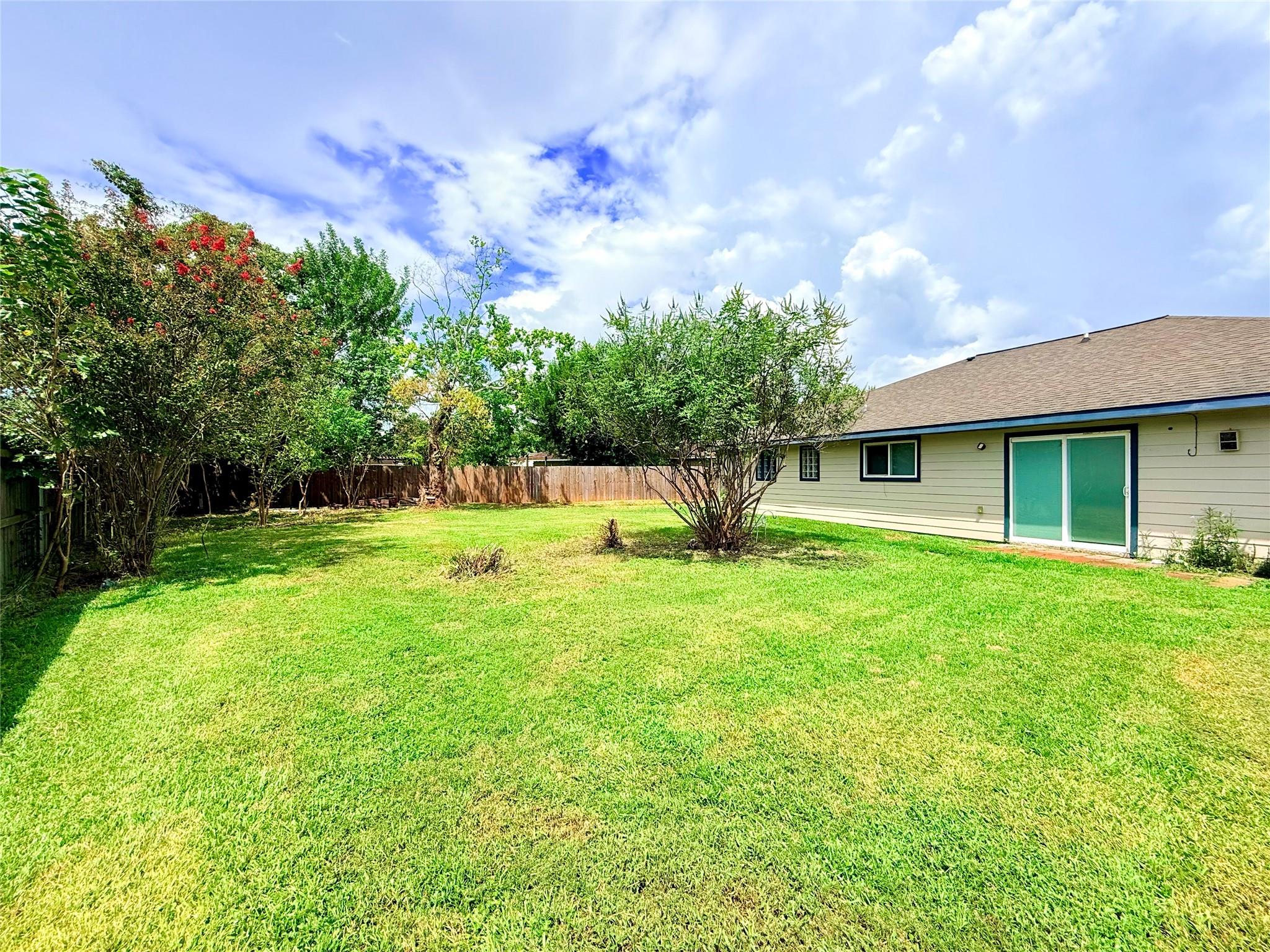 2410 Point Comfort Court