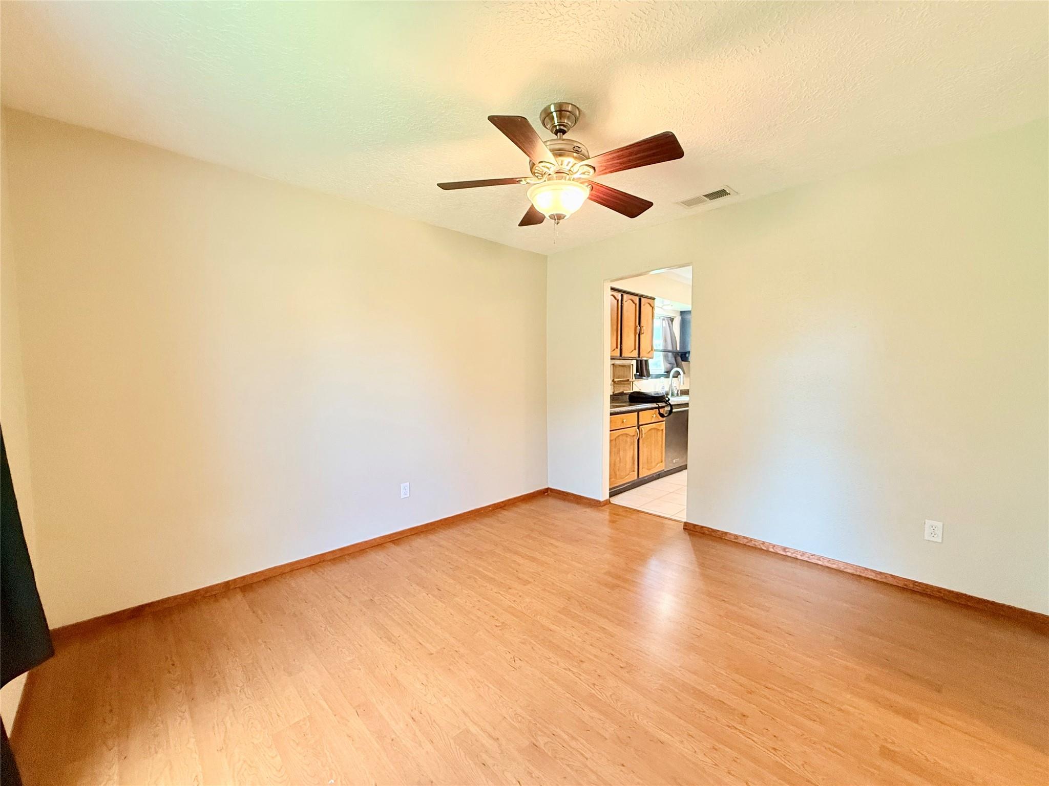 2410 Point Comfort Court
