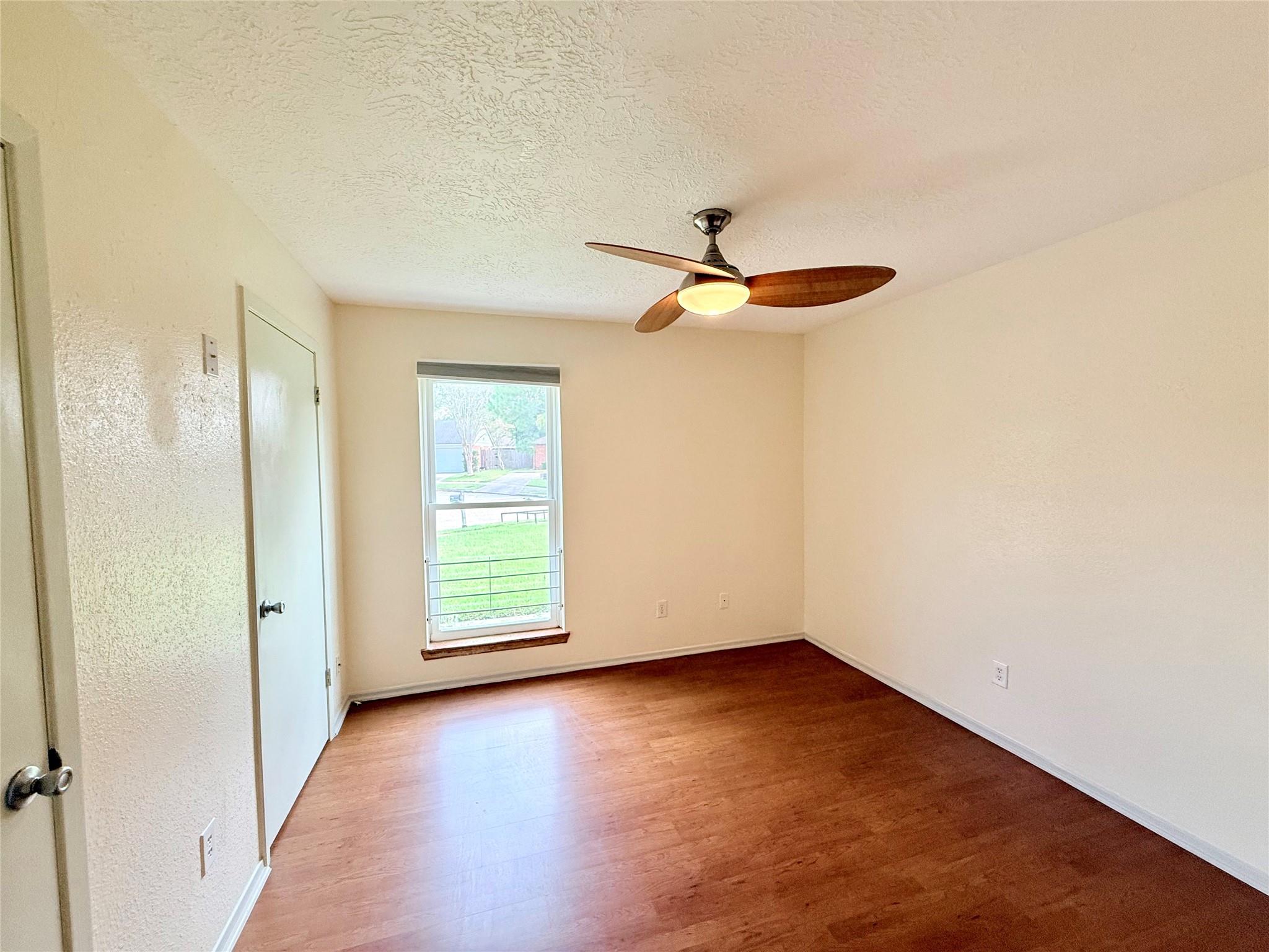 2410 Point Comfort Court