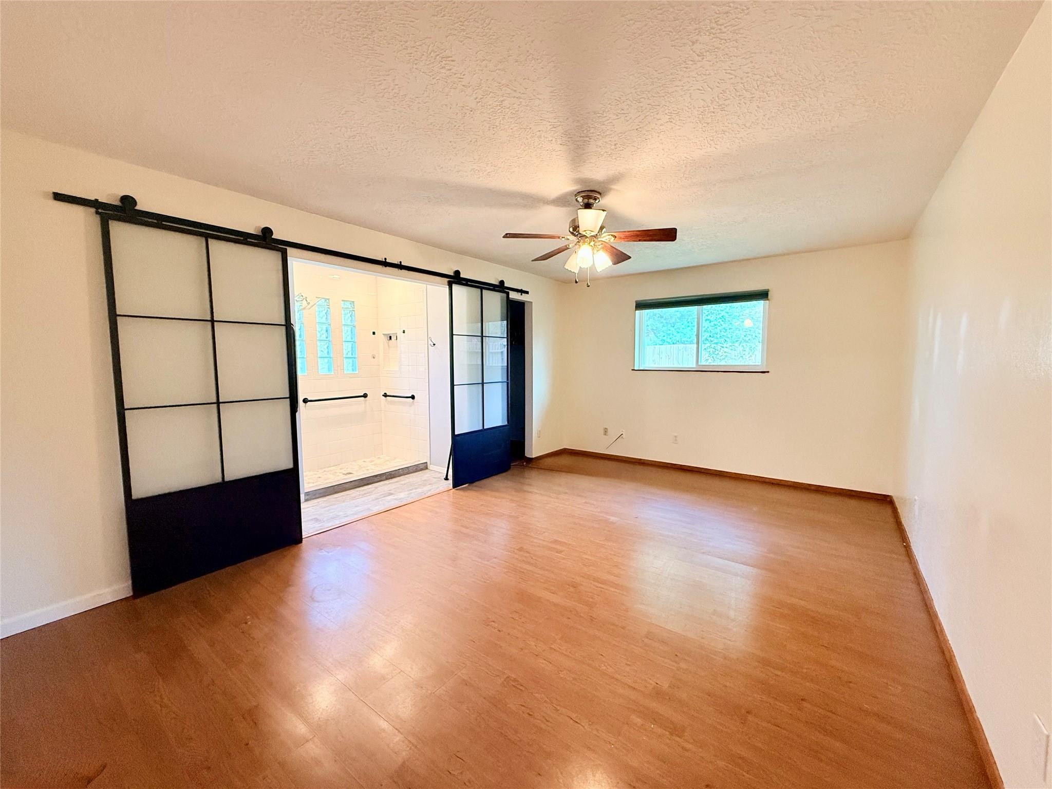 2410 Point Comfort Court
