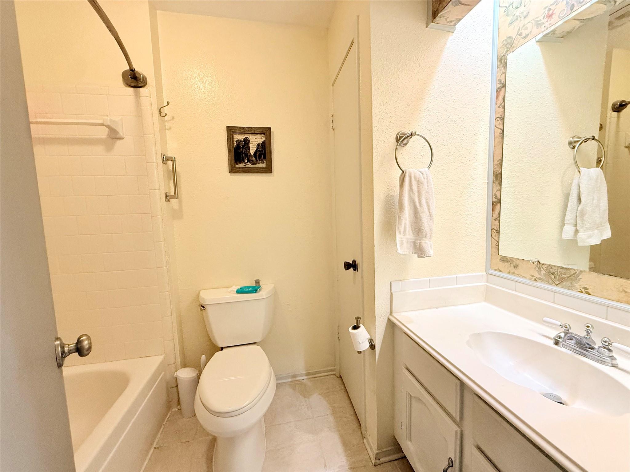 2410 Point Comfort Court