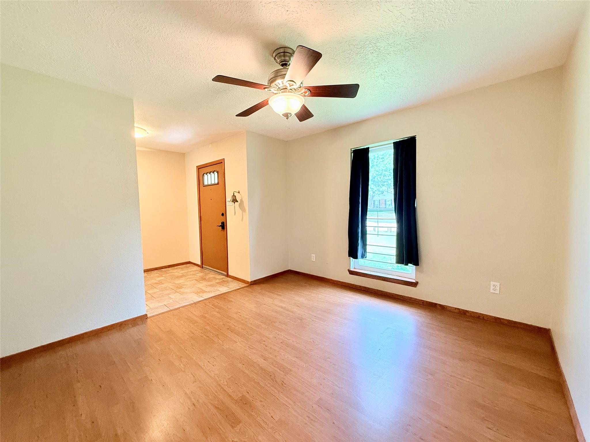 2410 Point Comfort Court